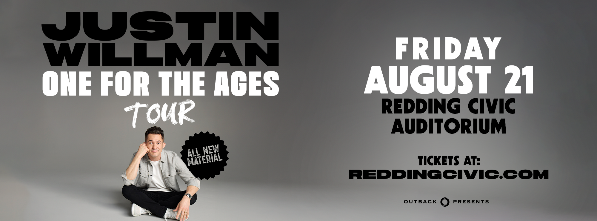 JustinWillman_RED,CA_2000x740.png