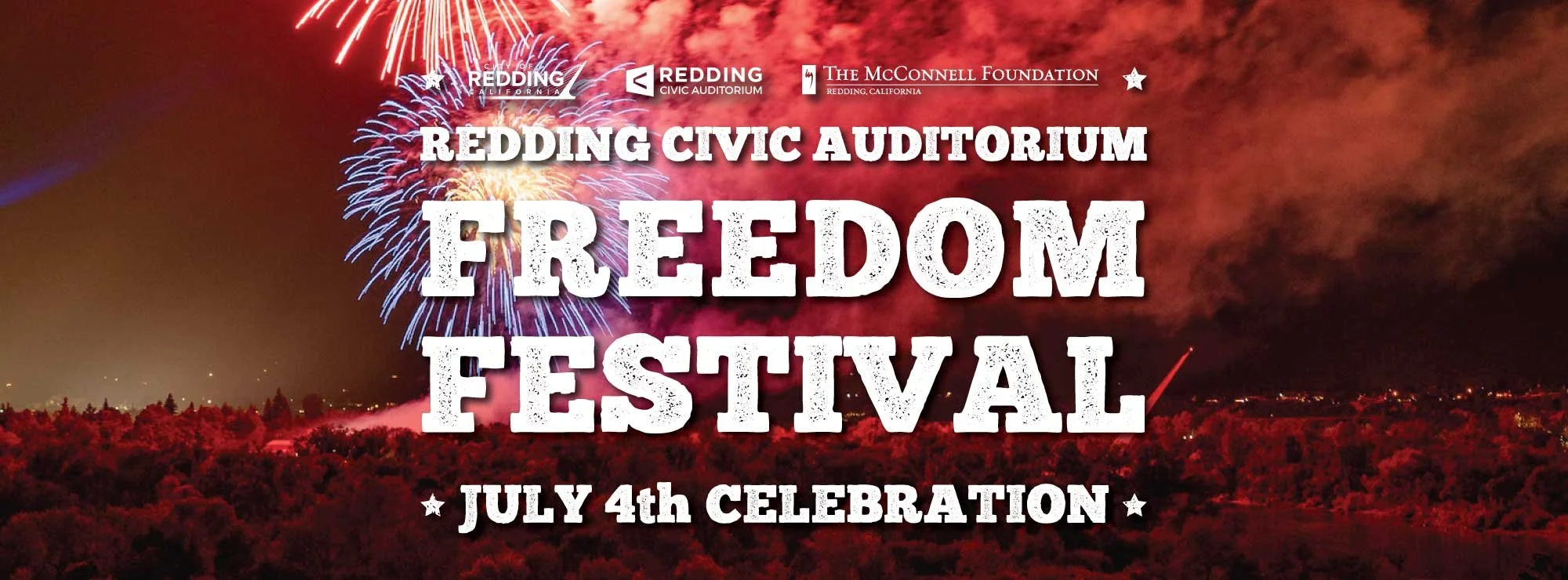 FreedomFest_2000x740.jpg