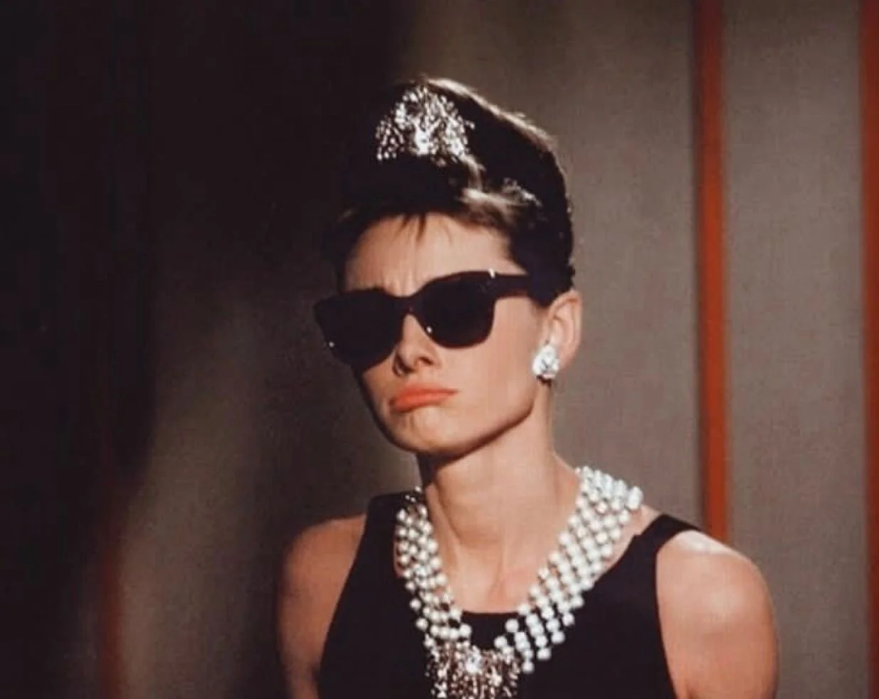 Ritual transformador Glow para resacas navideñas