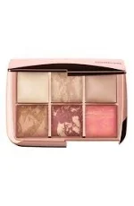 Hourglass, Ambient Lighting Palette Volume 3