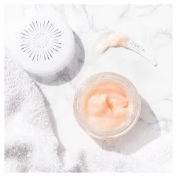 &nbsp; @oskiaskincare