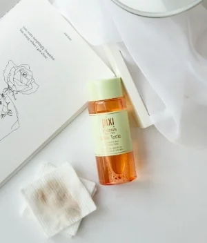 @Pixibeauty