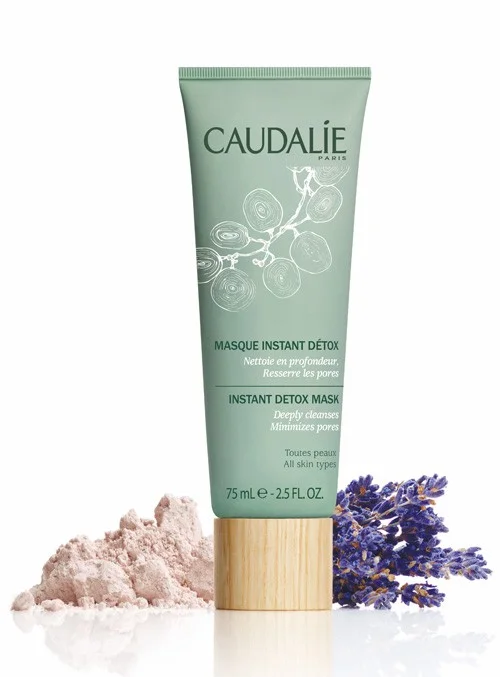 @caudalie