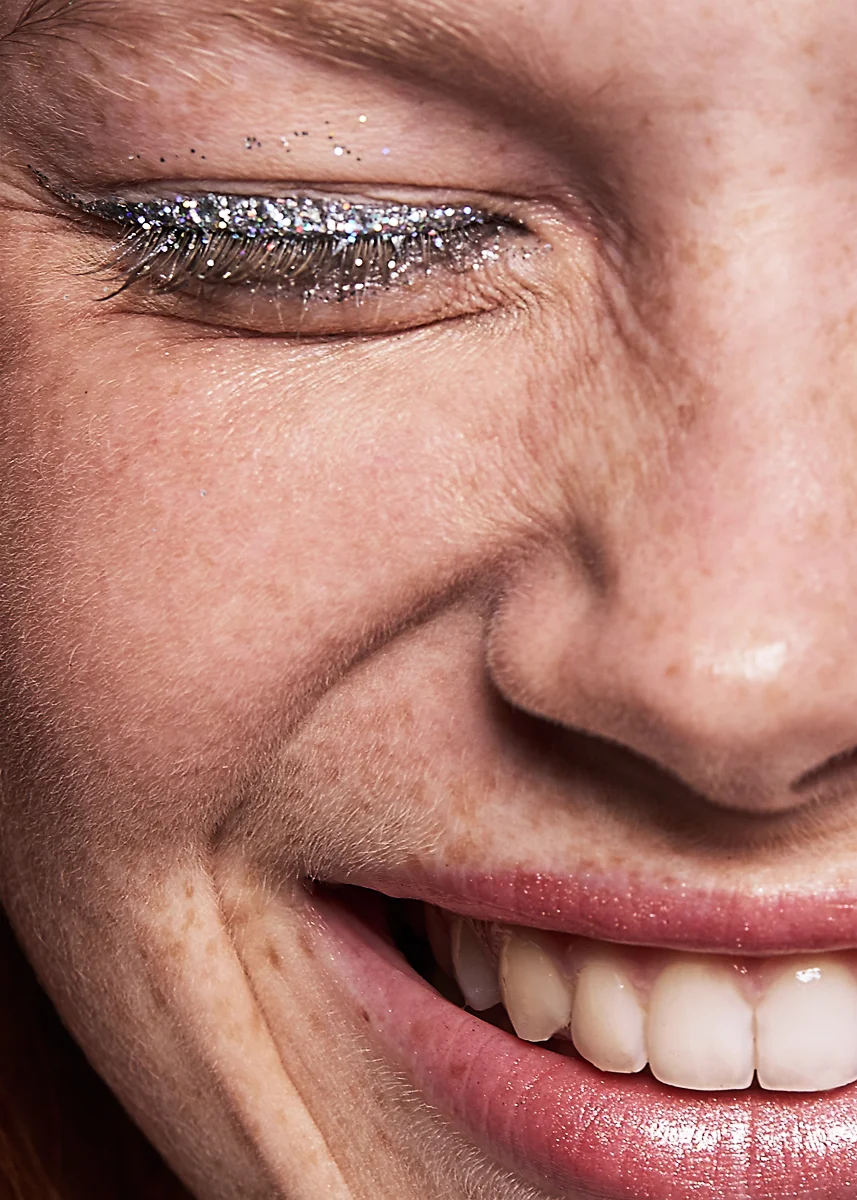 lauragruiz_glamrock_look06_web.jpg