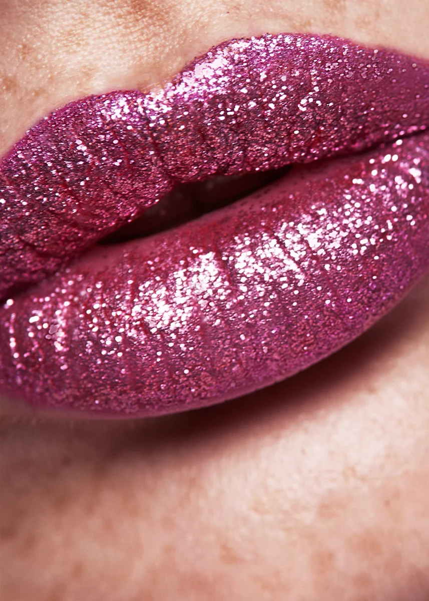 lauragruiz_glamrock_look07_web.jpg