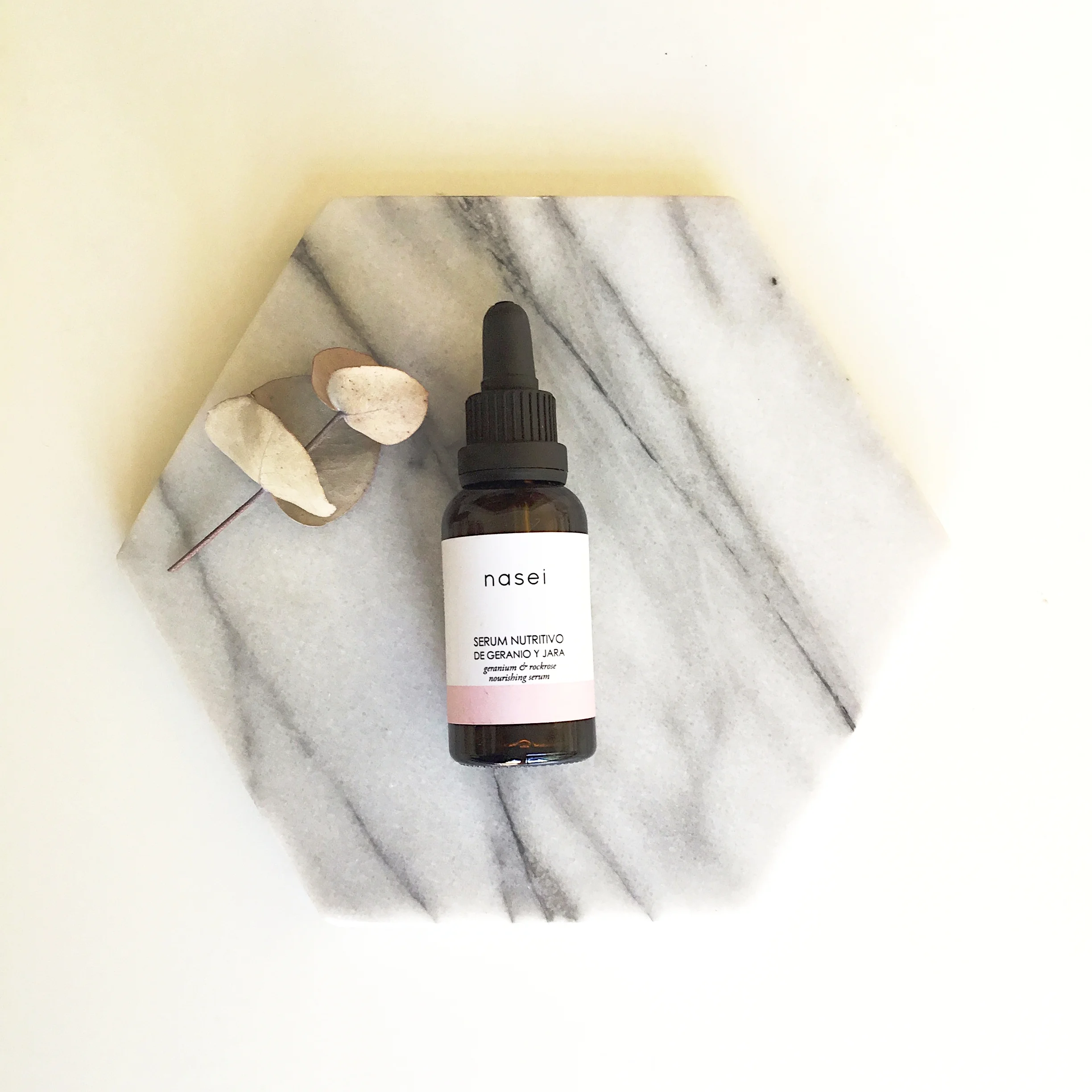 4 nuevos descubrimientos para un otoño muy Glow