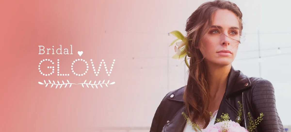 Bridal-Glow-header_2.jpg