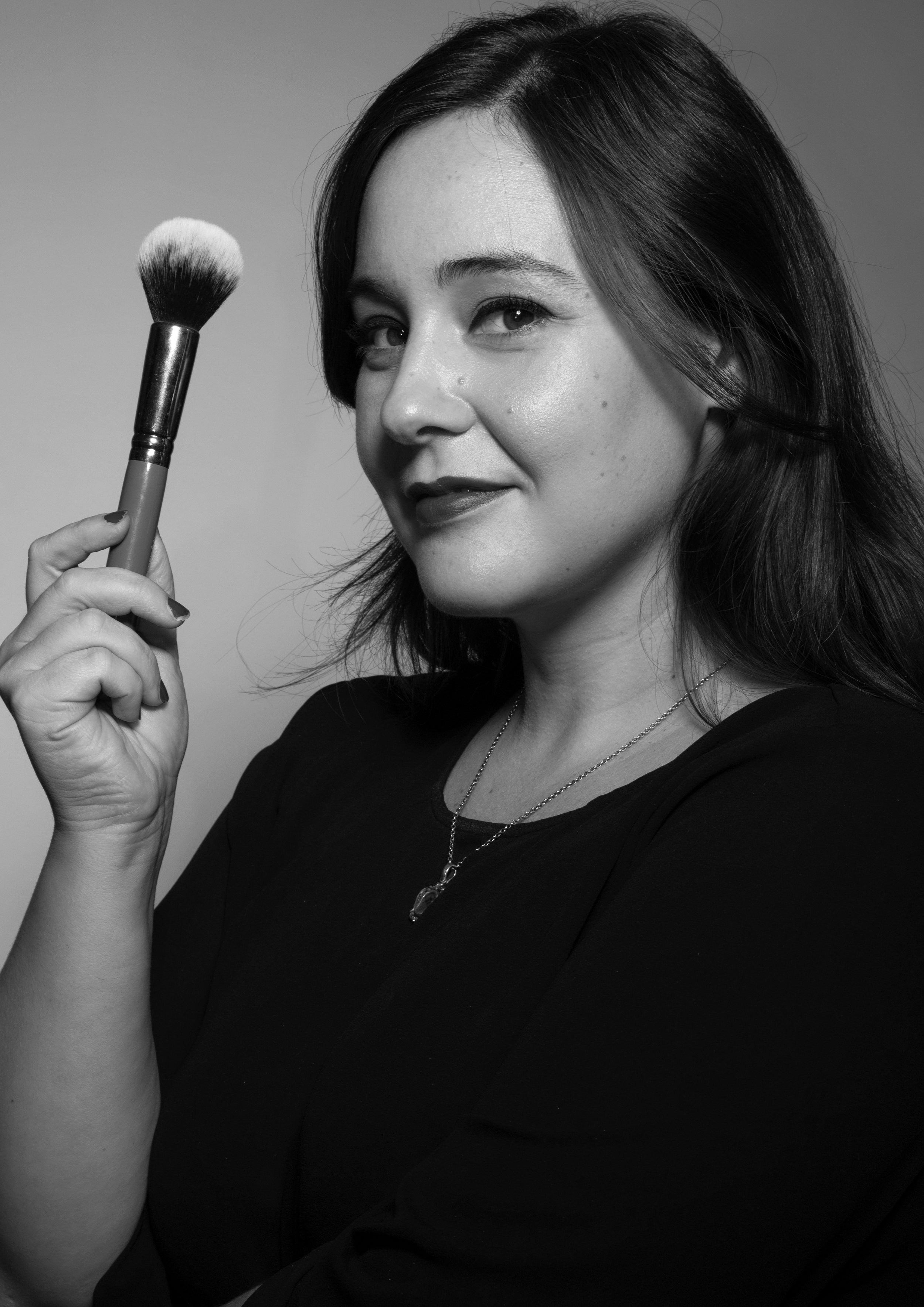 makeupartistbarcelona