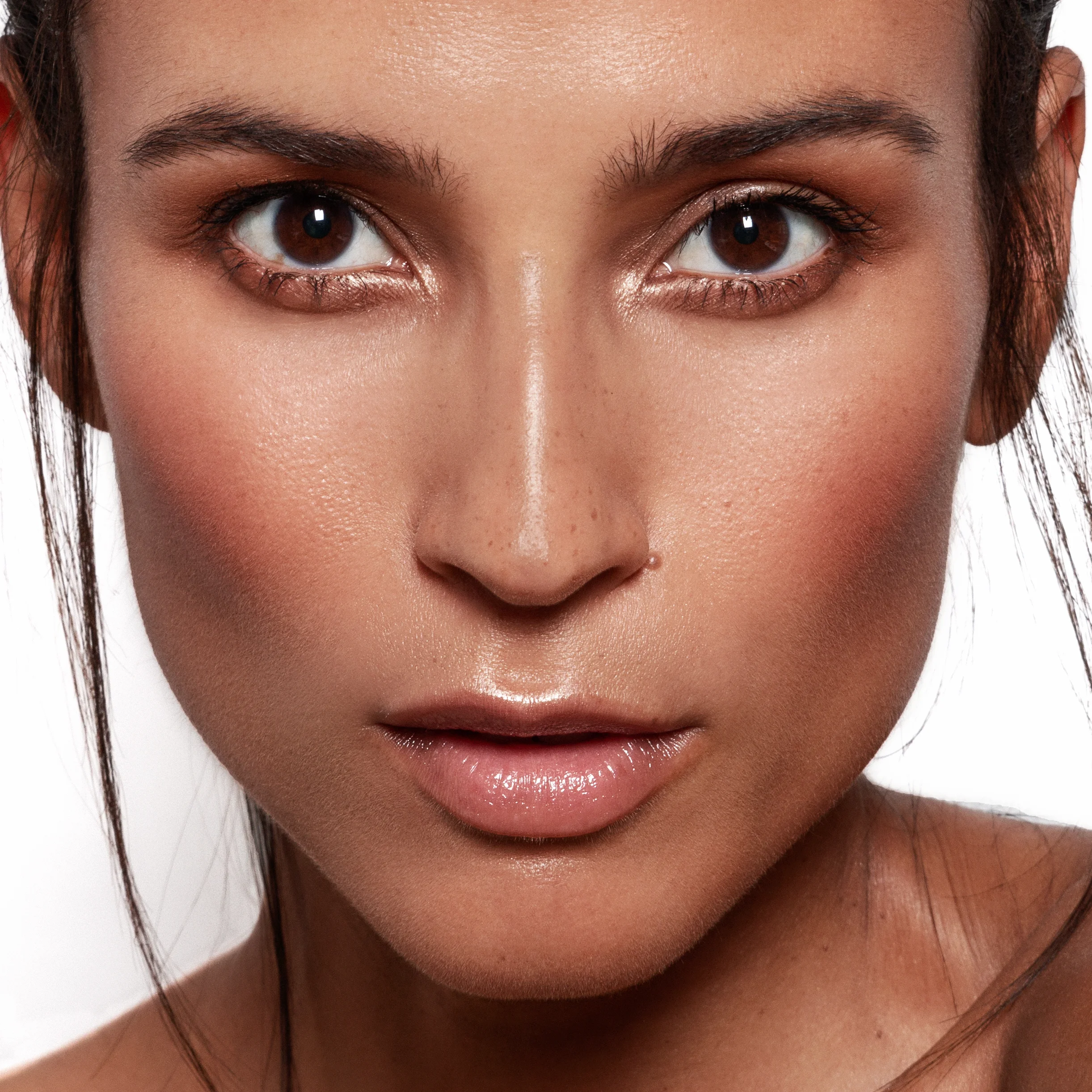 NEW YEAR, NEW GLOW -  SKINCARE WORKSHOP