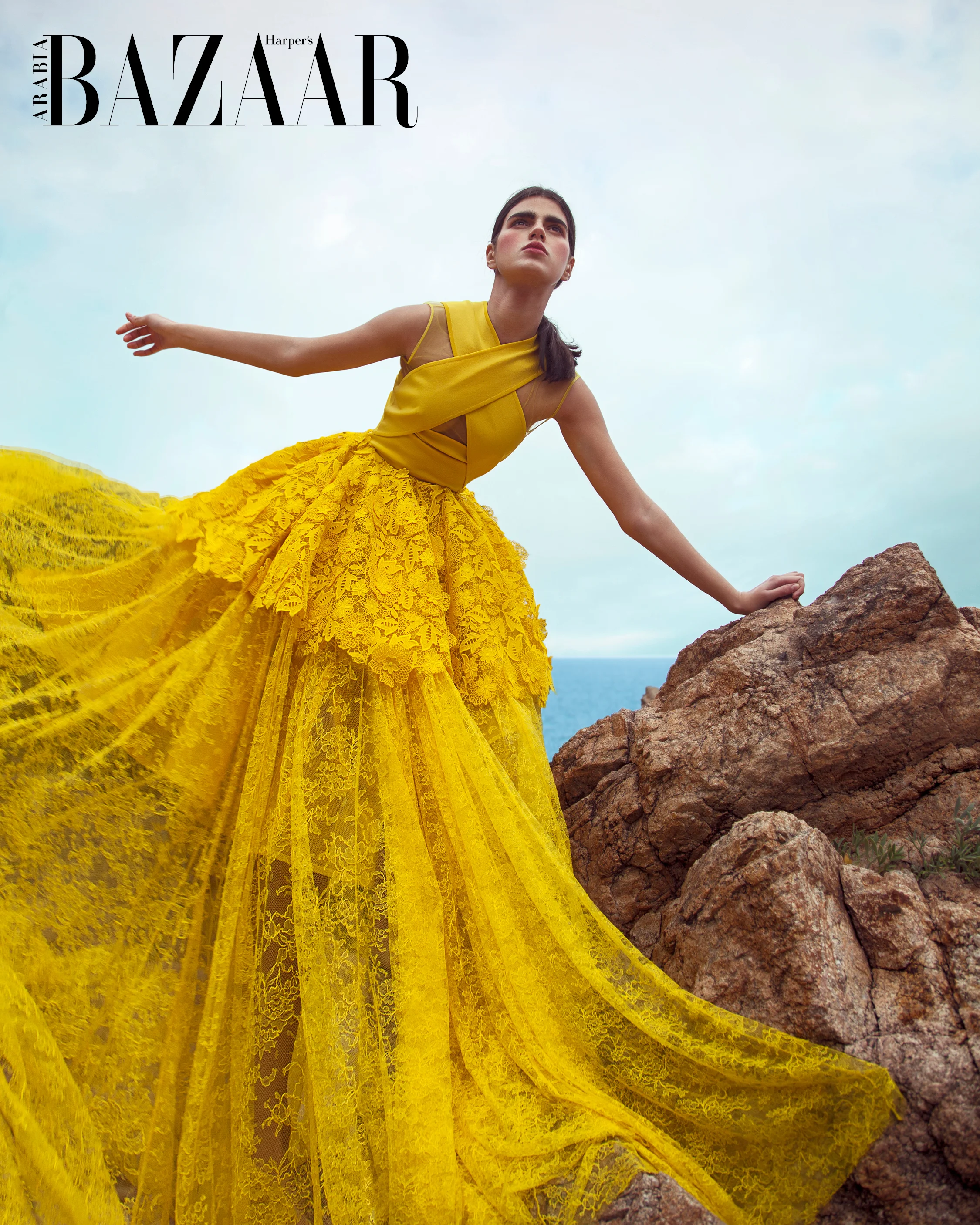 Insta Couture5.jpg