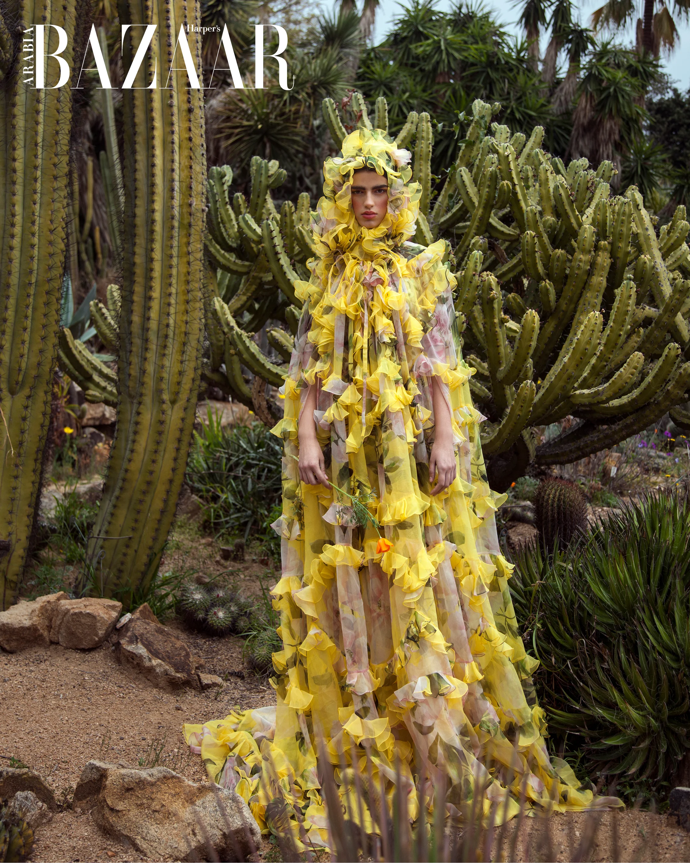 Insta Couture4.jpg