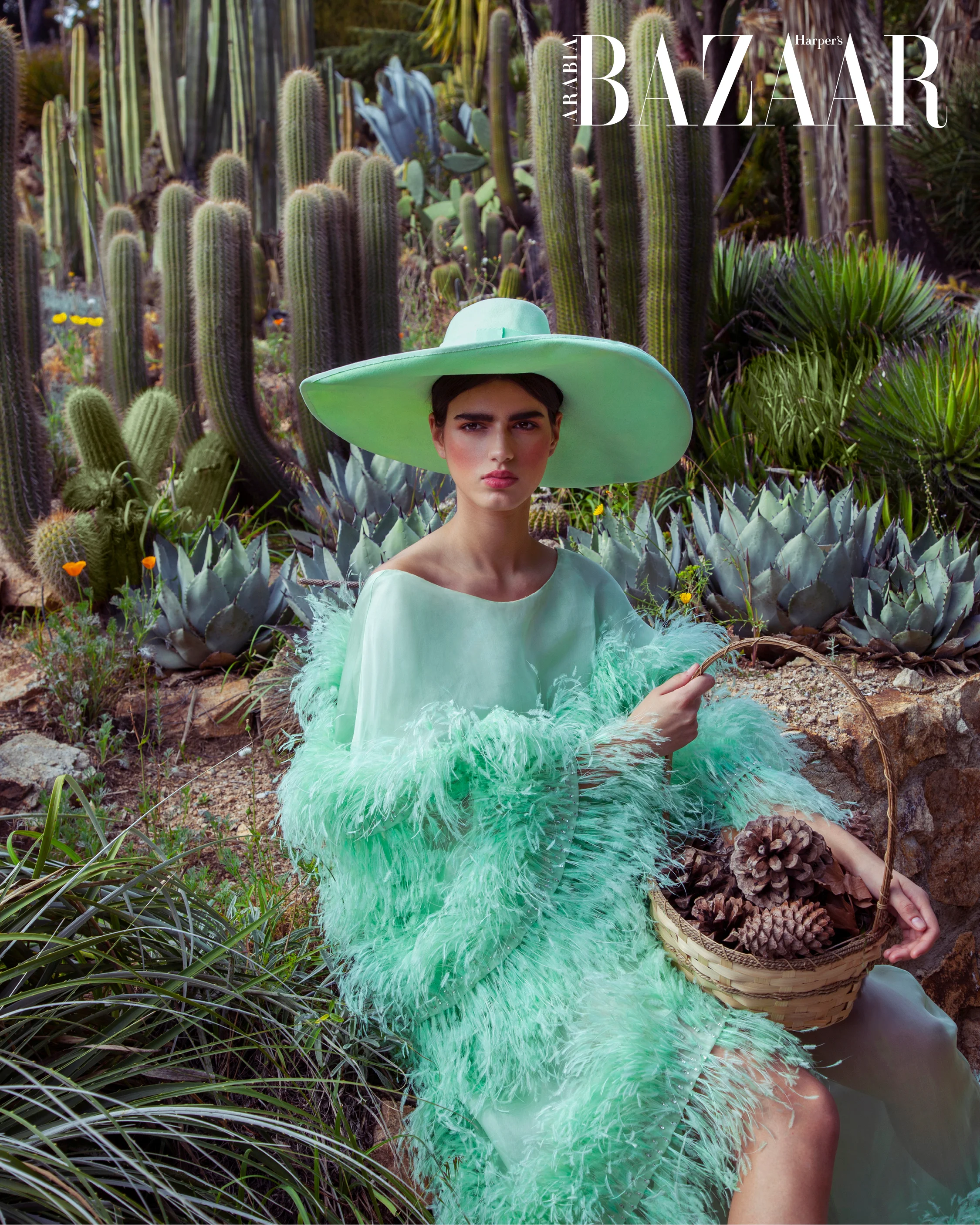 Insta Couture2.jpg