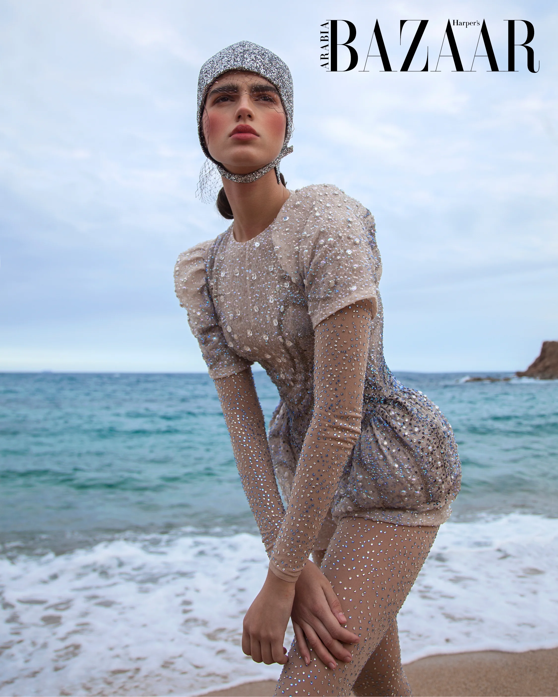 Insta Couture3.jpg