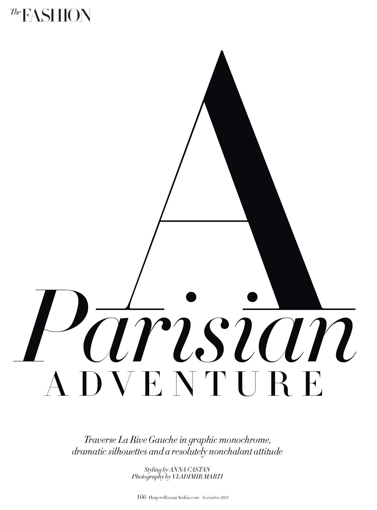 fashion paris PDF-page-001.jpg