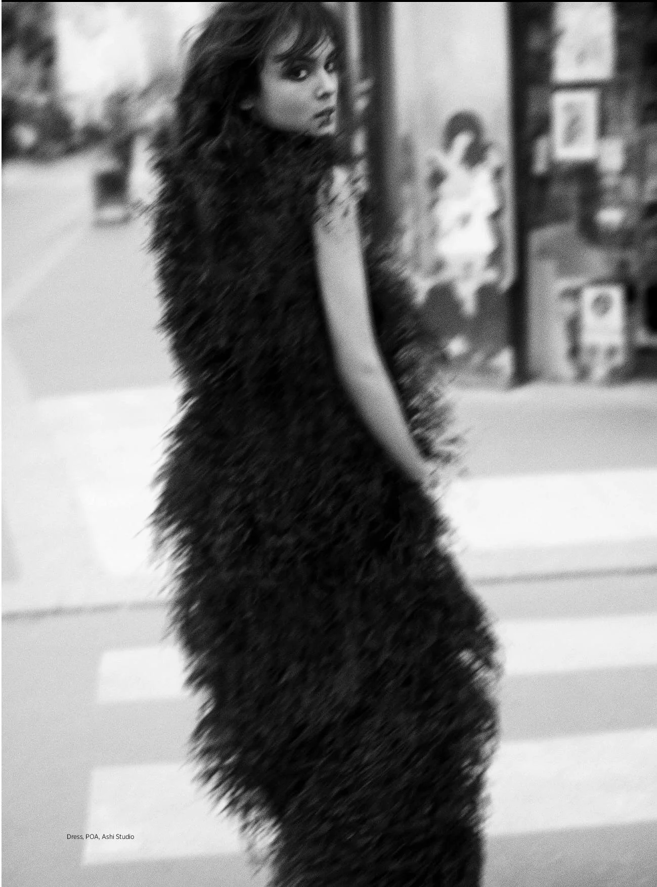 fashion paris PDF-page-002.jpg