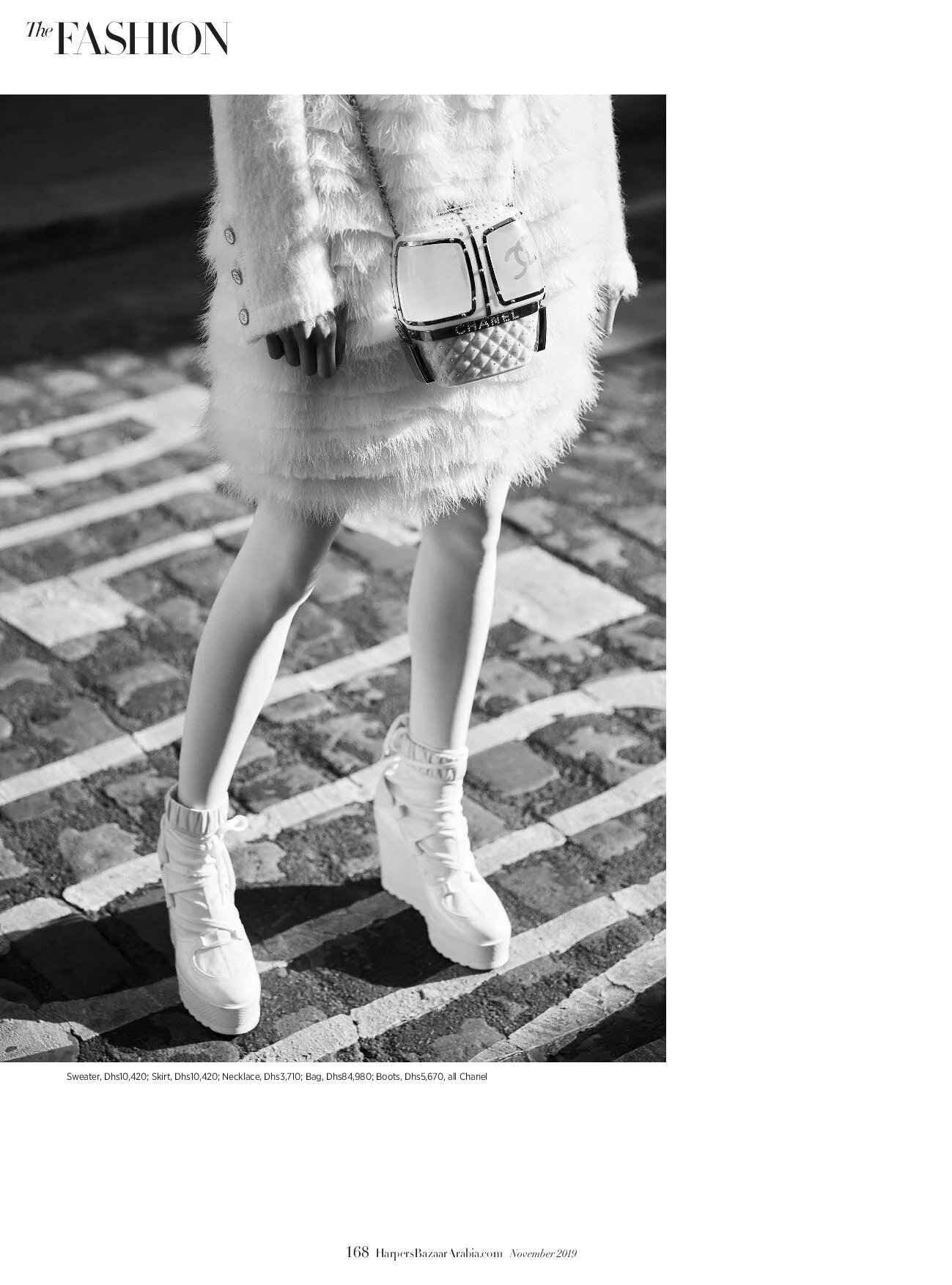fashion paris PDF-page-003.jpg