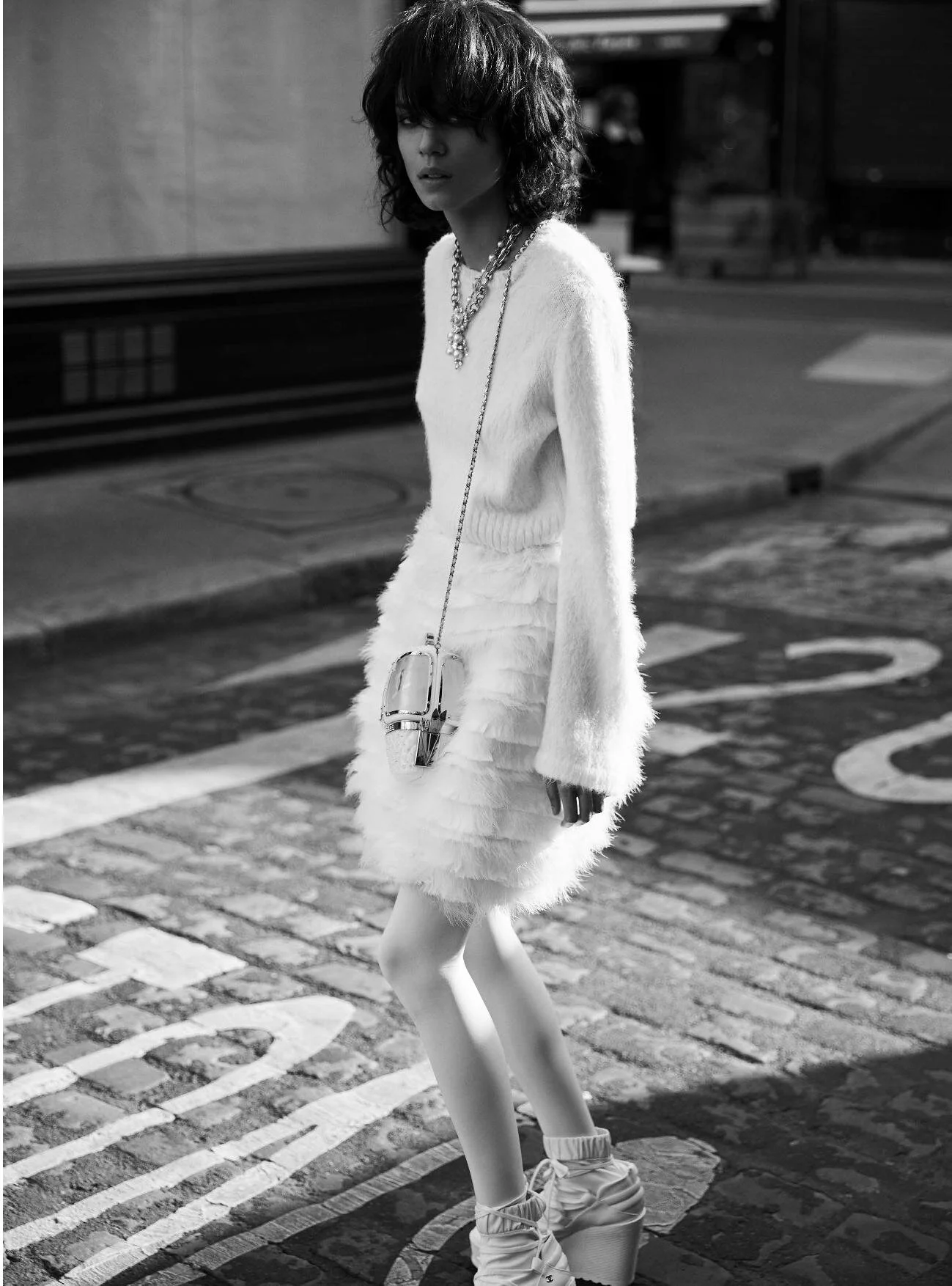 fashion paris PDF-page-004.jpg
