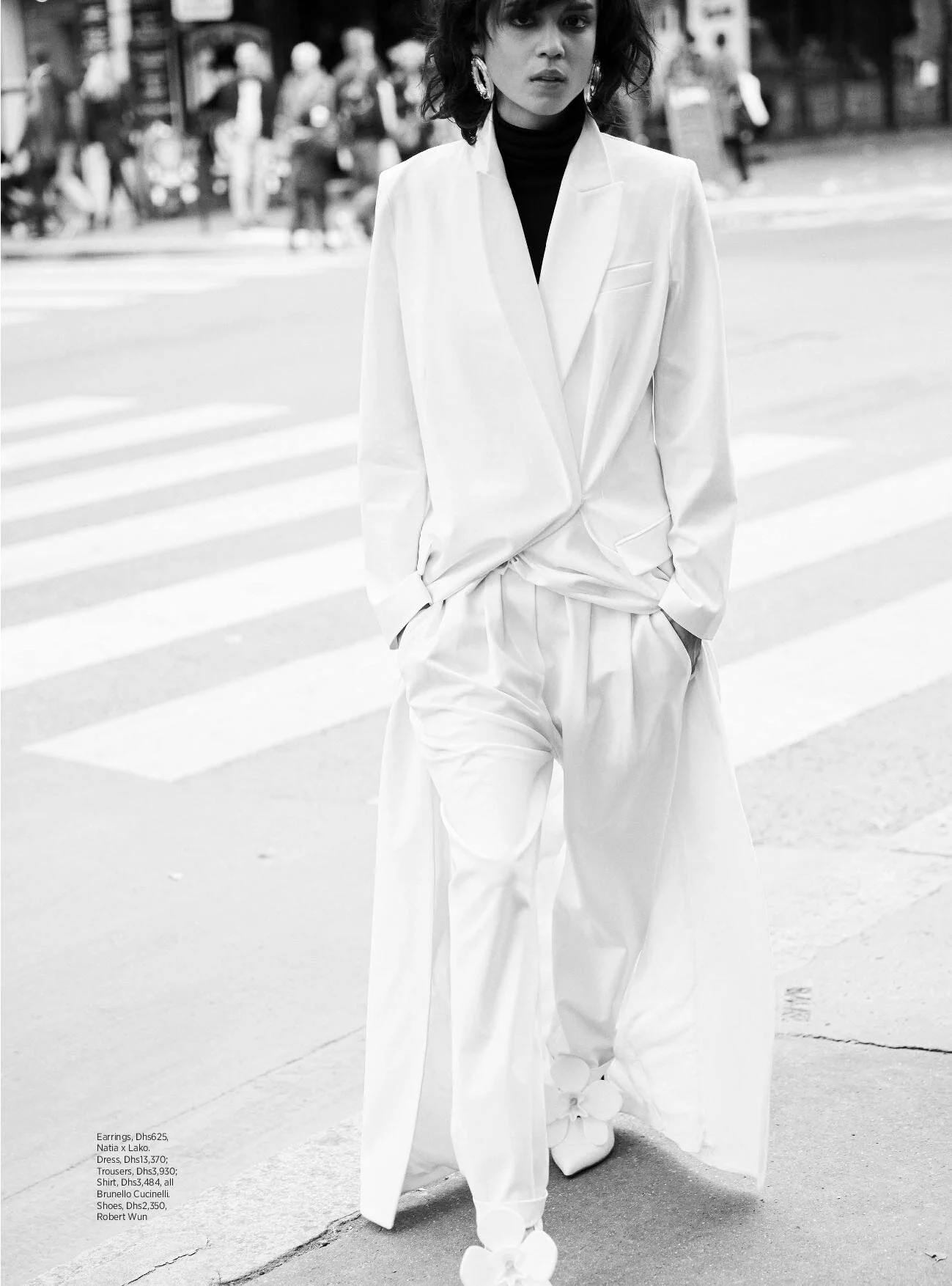 fashion paris PDF-page-006.jpg