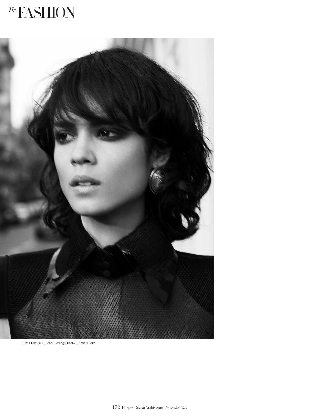 fashion paris PDF-page-007.jpg