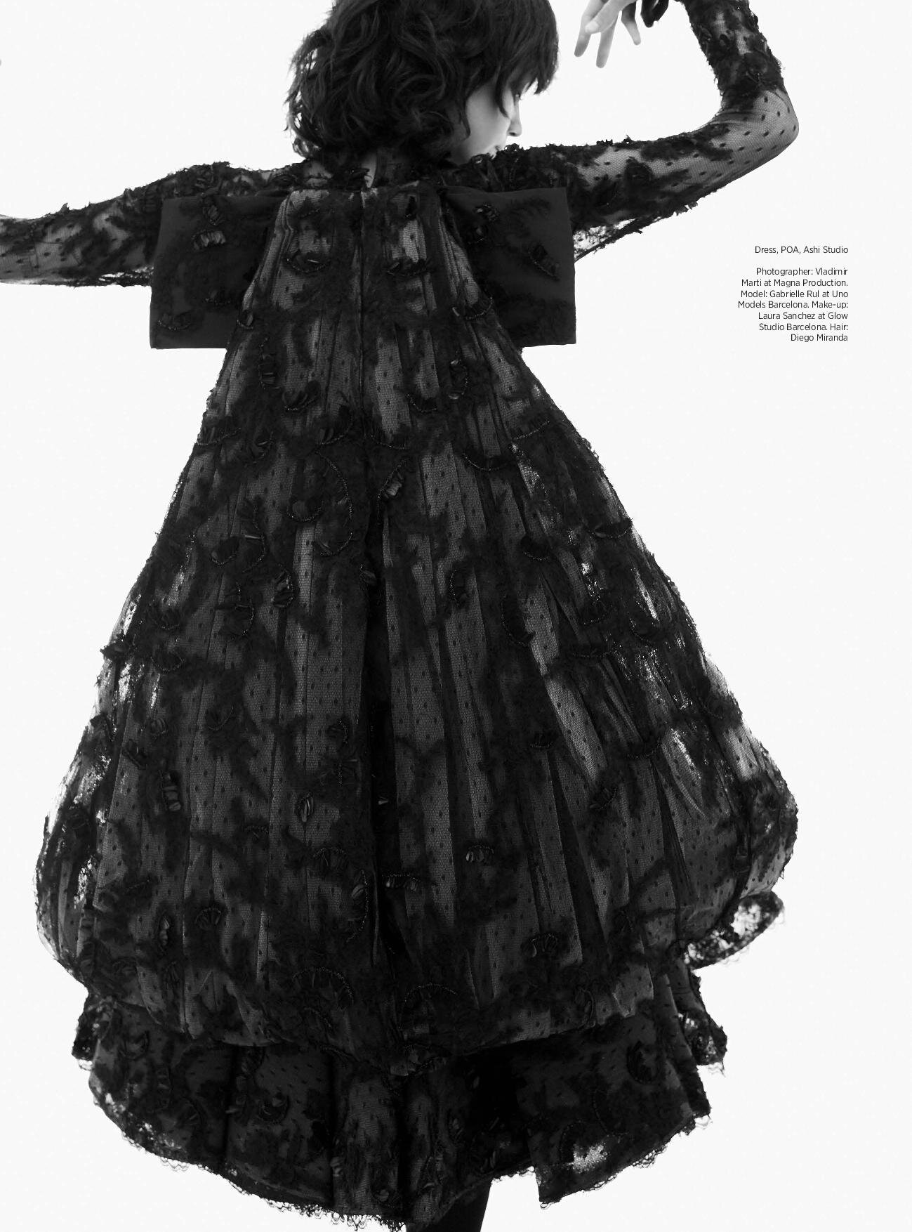 fashion paris PDF-page-008.jpg