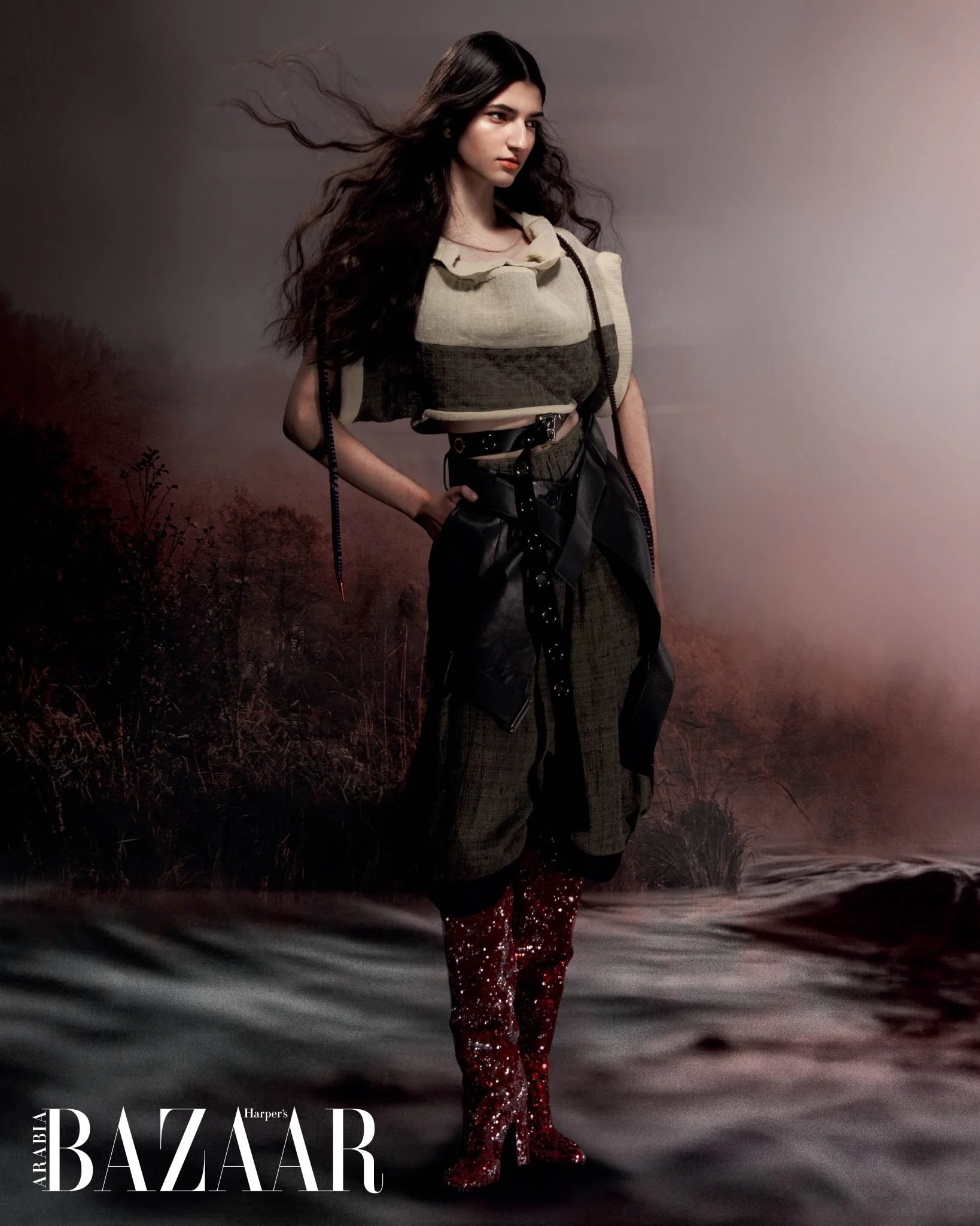 HBA_174_Fashion_LV9-1638x2048.jpeg
