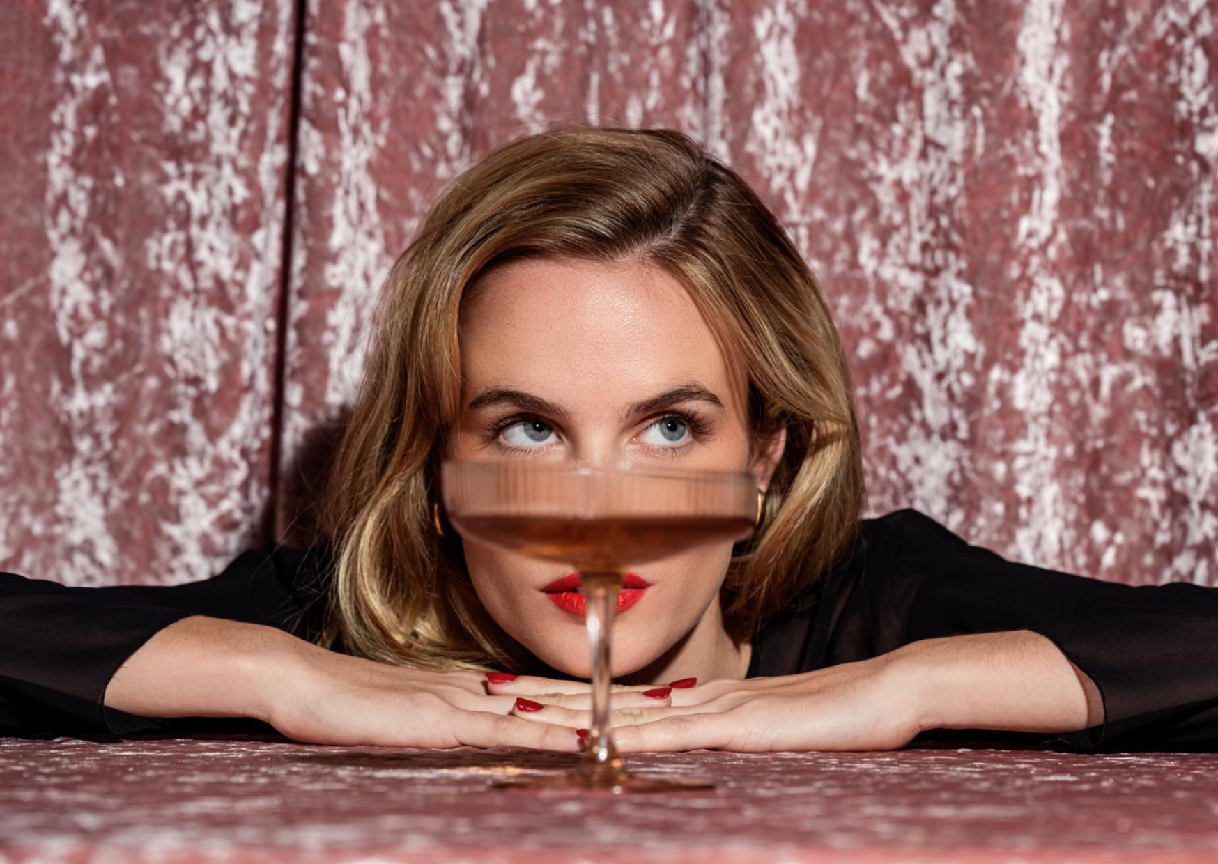 Regalo de belleza – The Easy Glow Session, experiencia de automaquillaje profesional