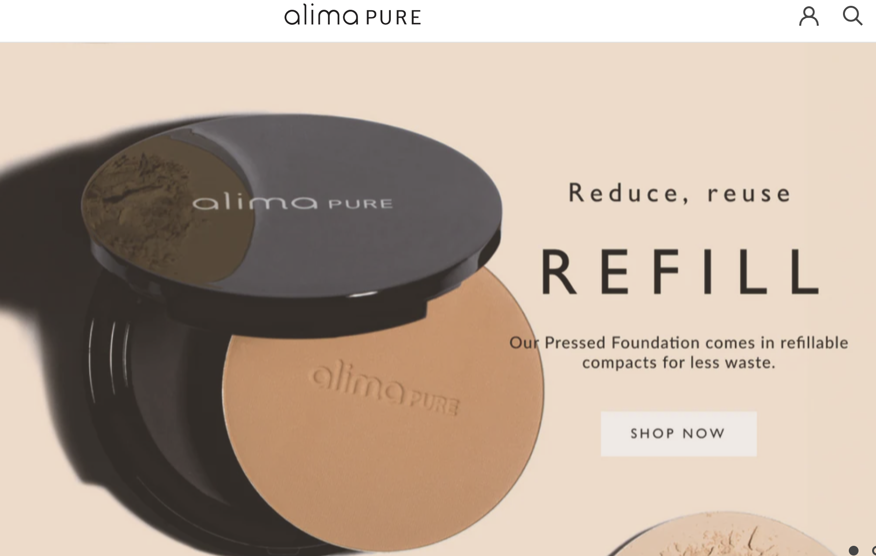 Screenshot 2026-02-27 at 11.25.28 AM.png