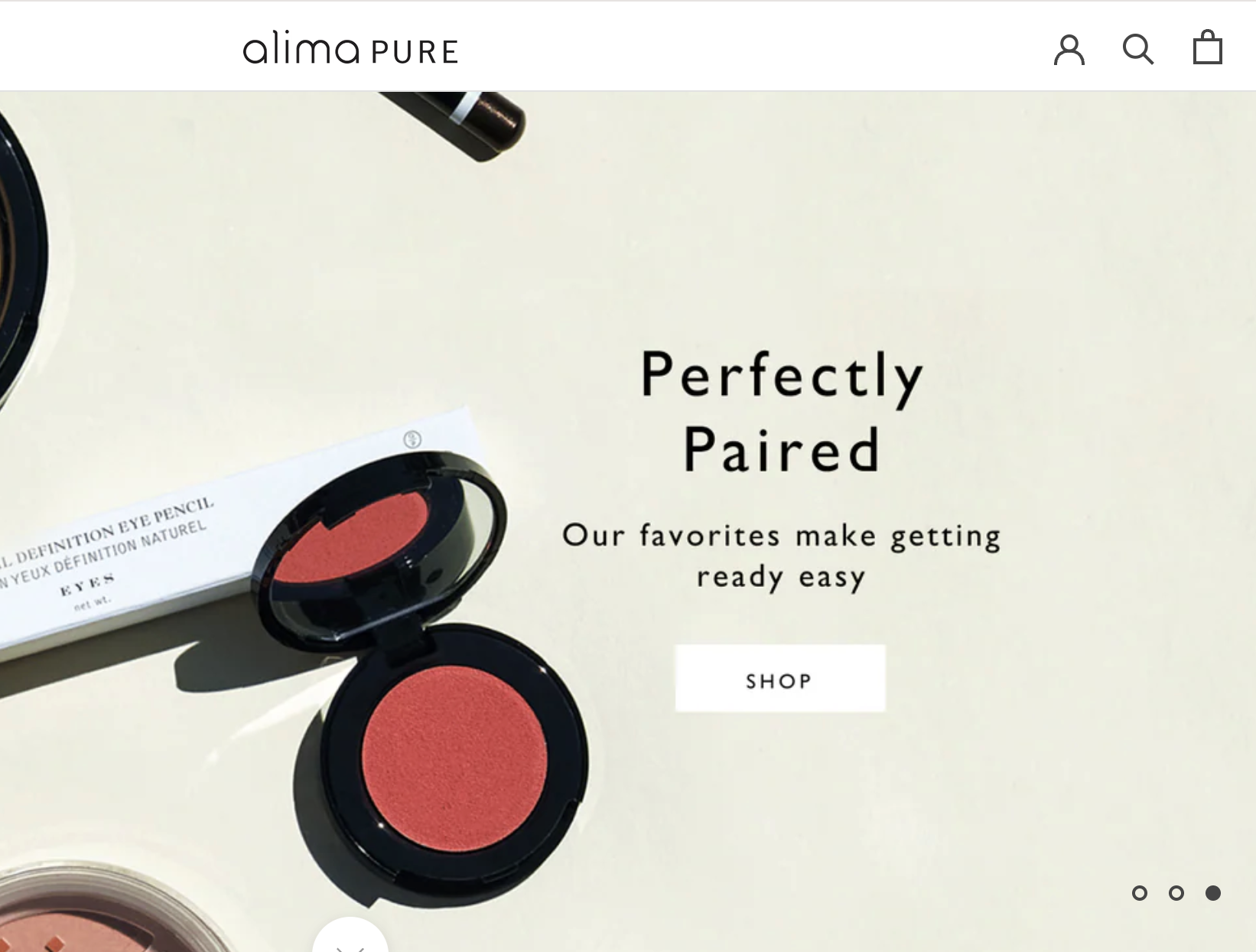 Screenshot 2026-02-27 at 11.25.41 AM.png