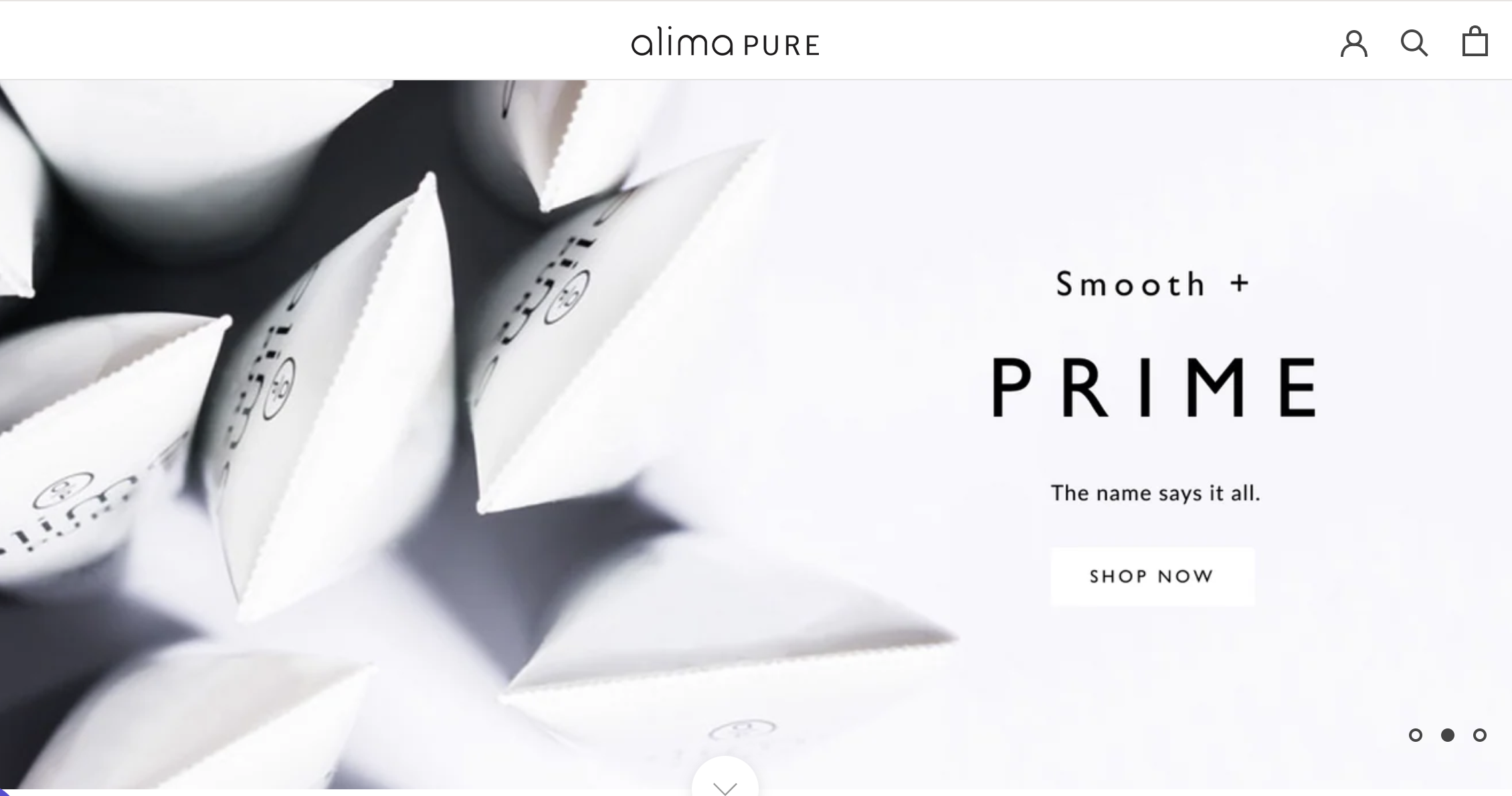 Screenshot 2026-02-27 at 11.24.59 AM.png