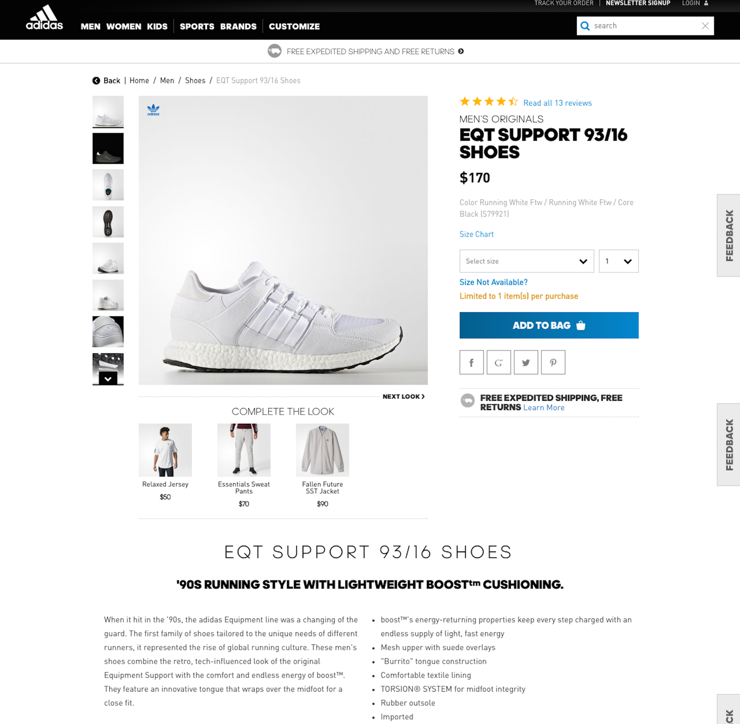 eqt.webp