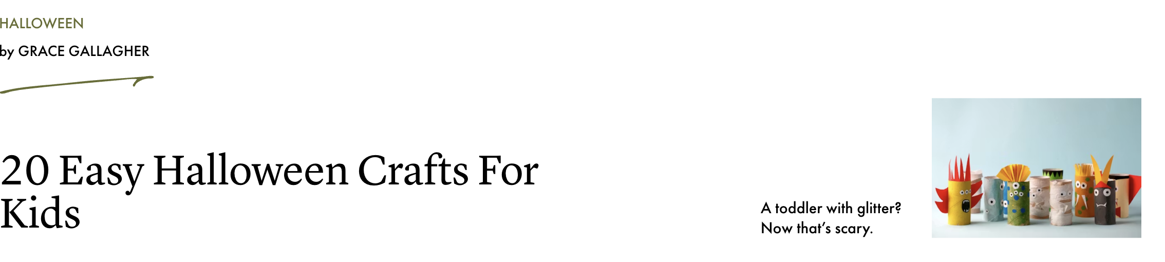 Screenshot 2026-02-27 at 11.38.05 AM.png
