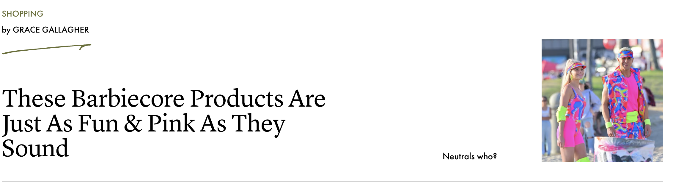 Screenshot 2026-02-27 at 11.38.20 AM.png