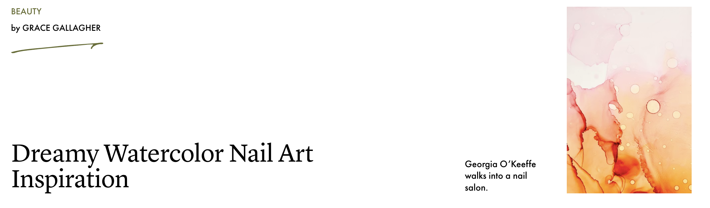 Screenshot 2026-02-27 at 11.38.36 AM.png