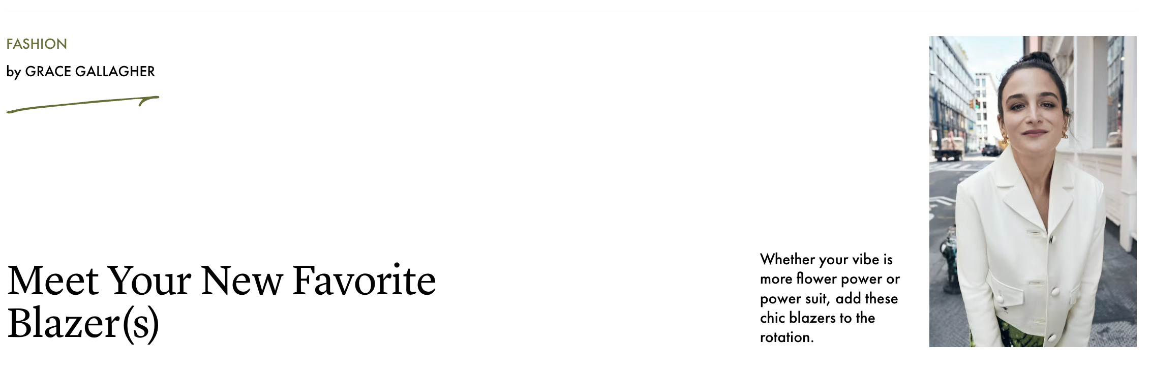 Screenshot 2026-02-27 at 11.39.55 AM.png