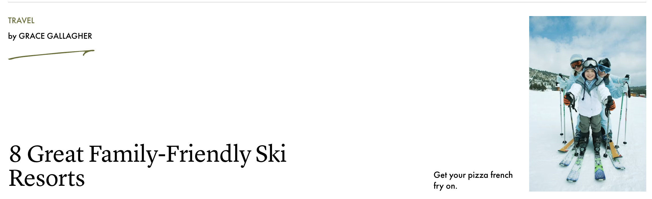 Screenshot 2026-02-27 at 11.41.52 AM.png