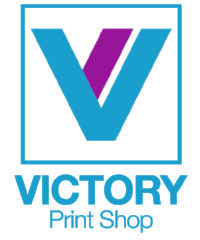 VPS_New.png