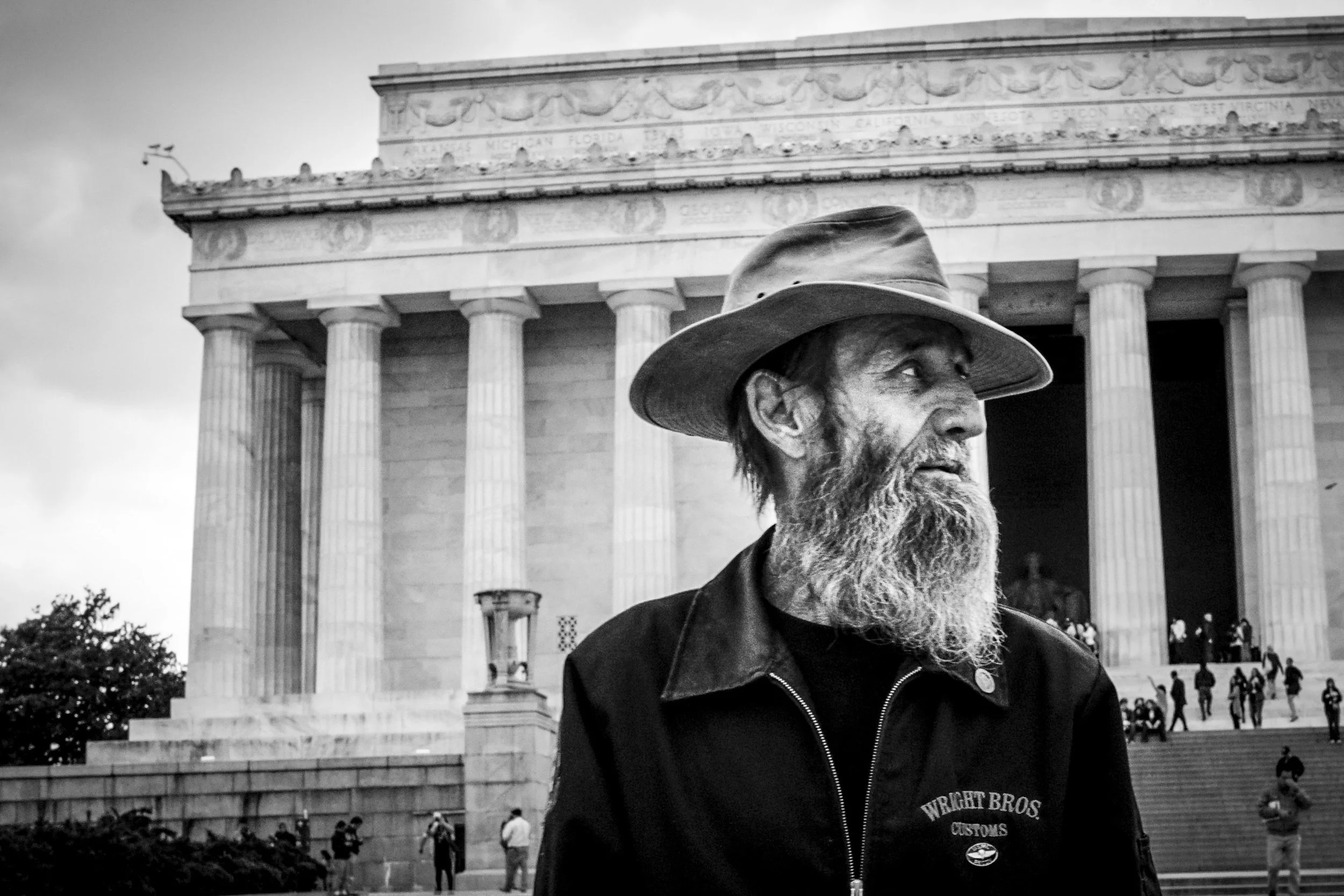 20161121-2015_04_27 Washington DC-024-DC-2015-3000px.jpg