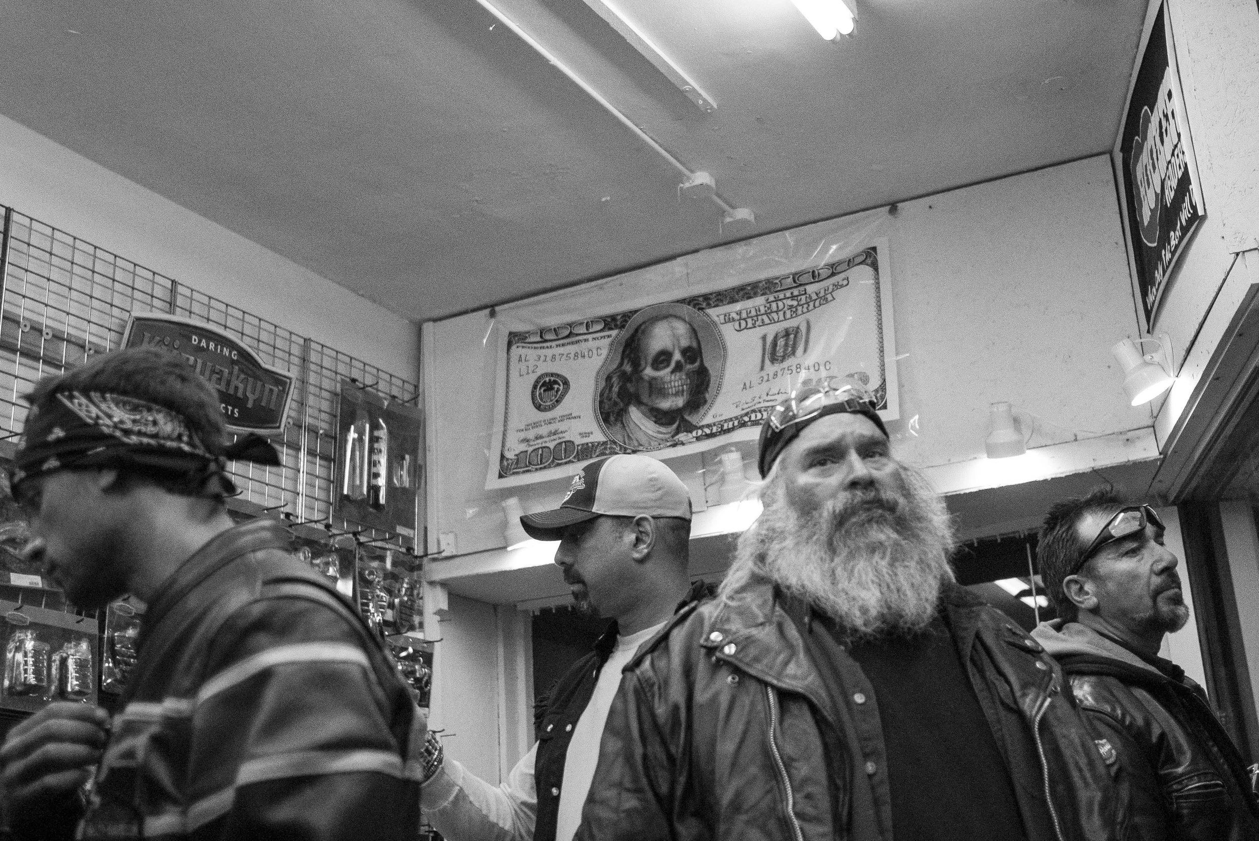 20130314-P1000972-bike-week-2012-3000px.JPG