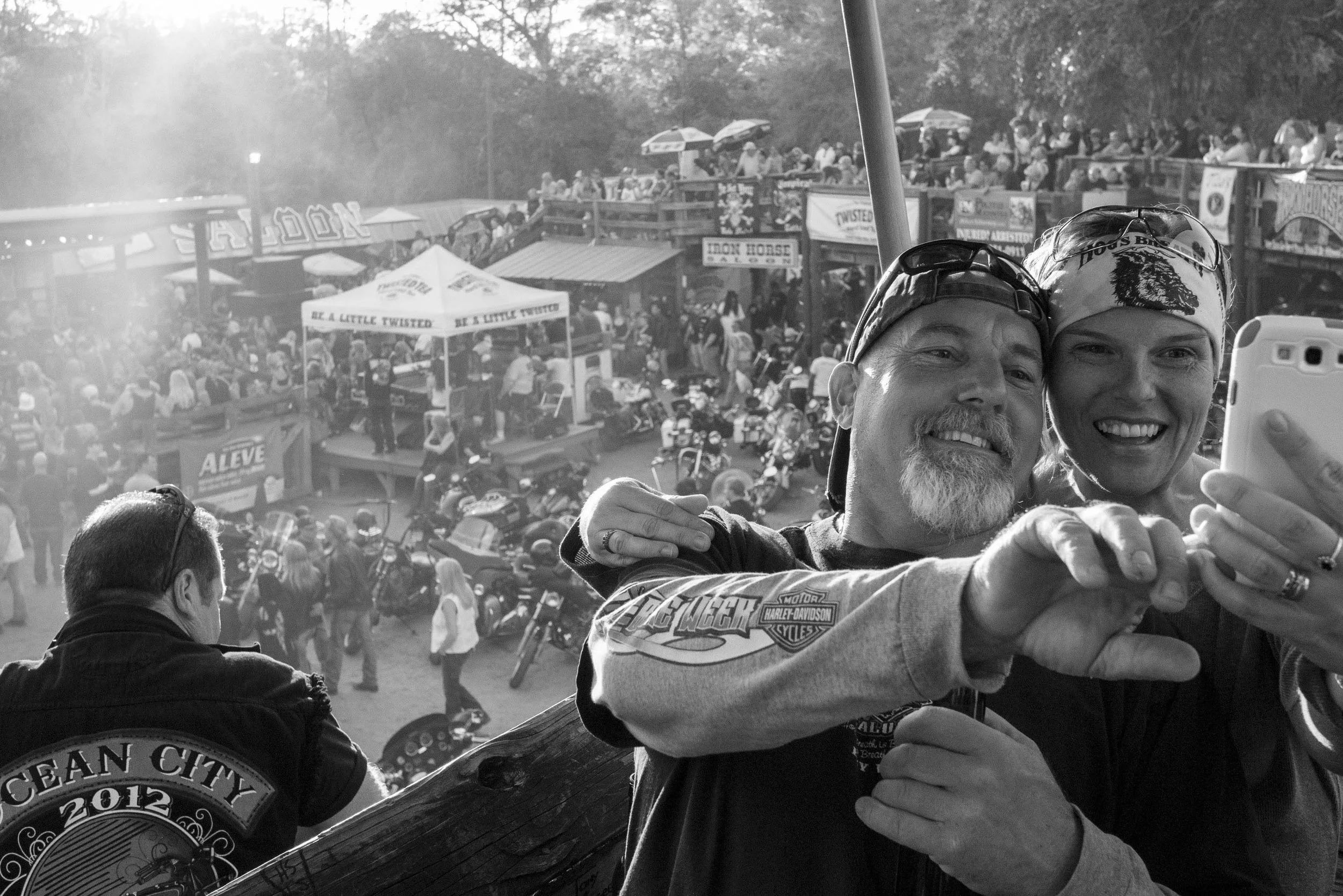 20130316-P1020566-bike-week-2012-3000px.JPG