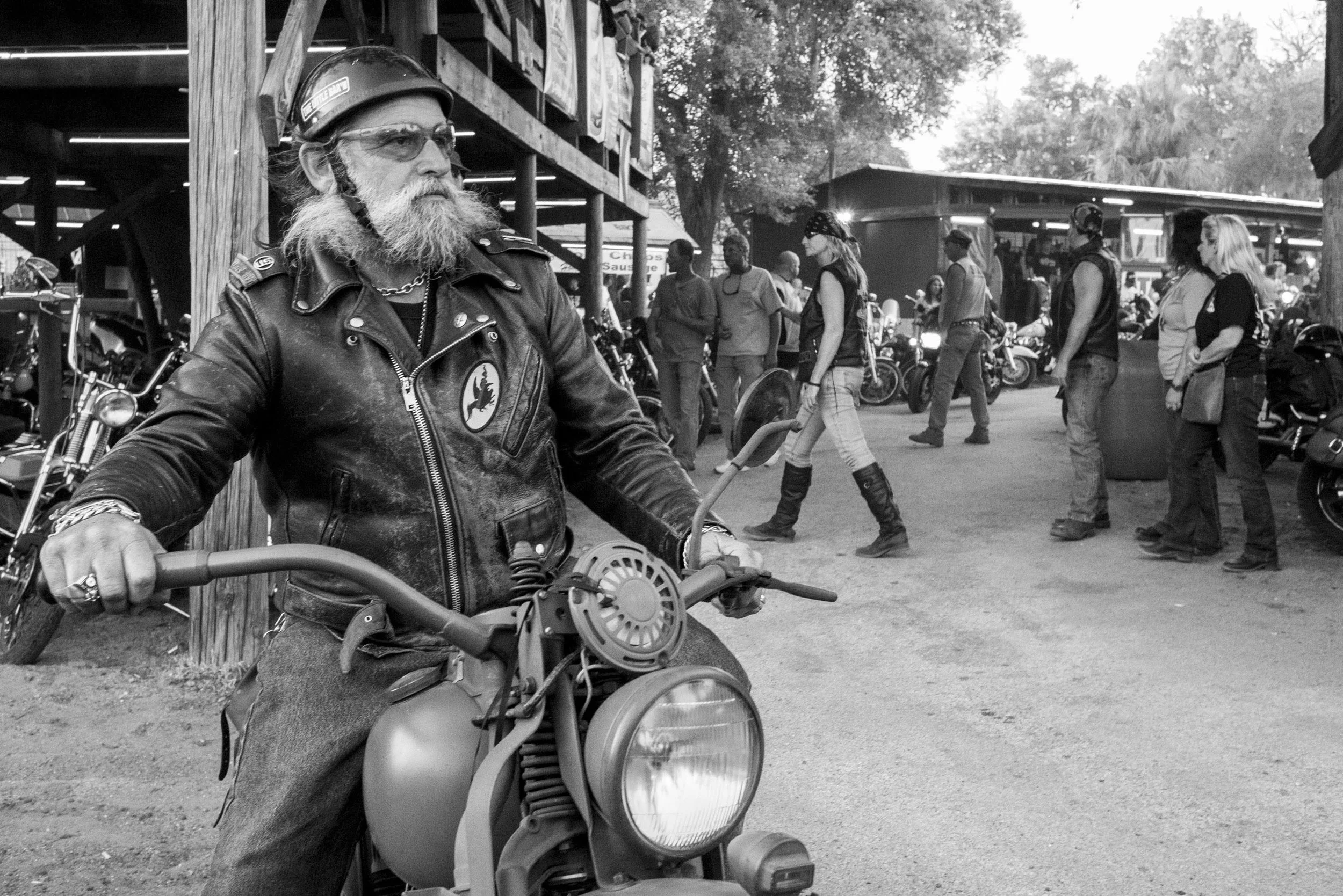20130316-P1020631-bike-week-2012-3000px.JPG