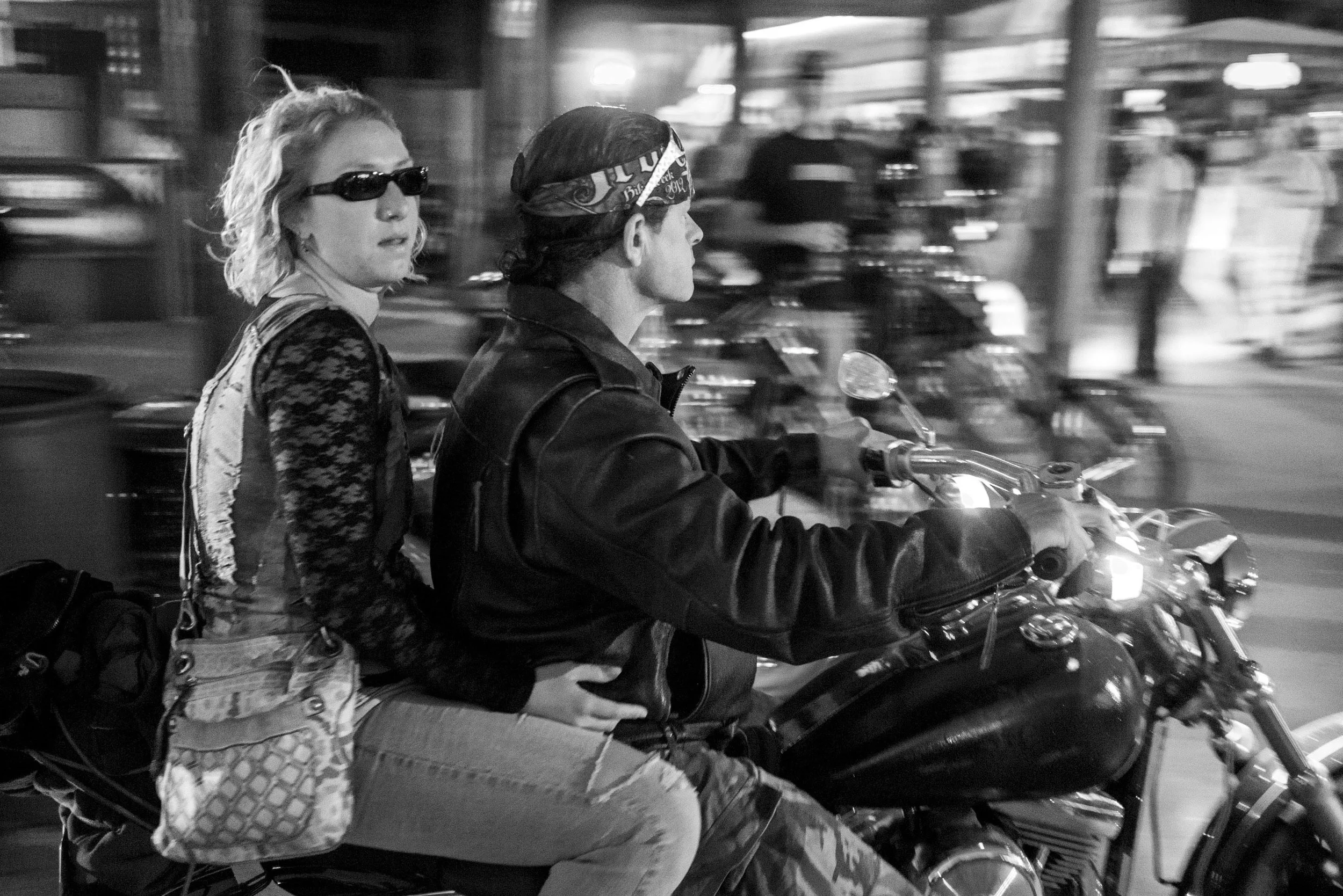 20130316-P1020738-bike-week-2012-3000px.JPG