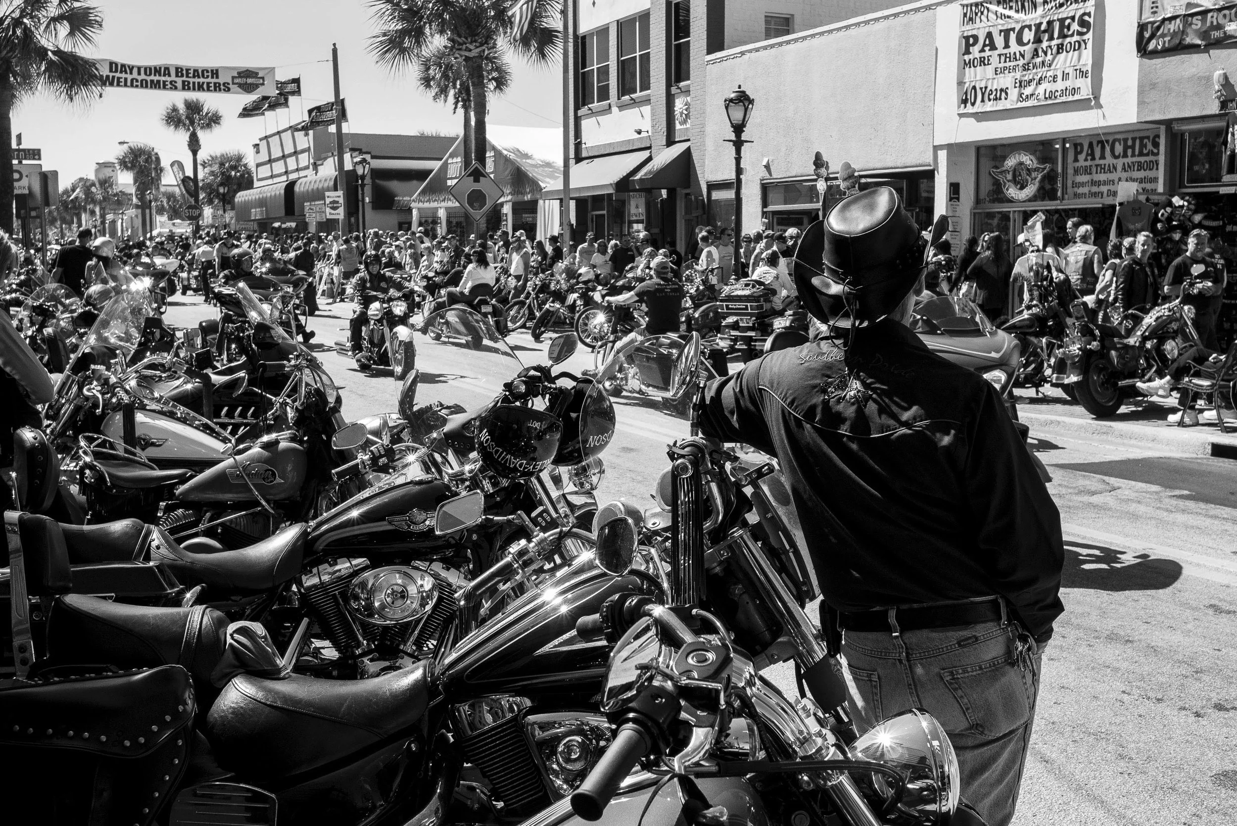 20130315-P1010279-bike-week-2012-3000px.JPG