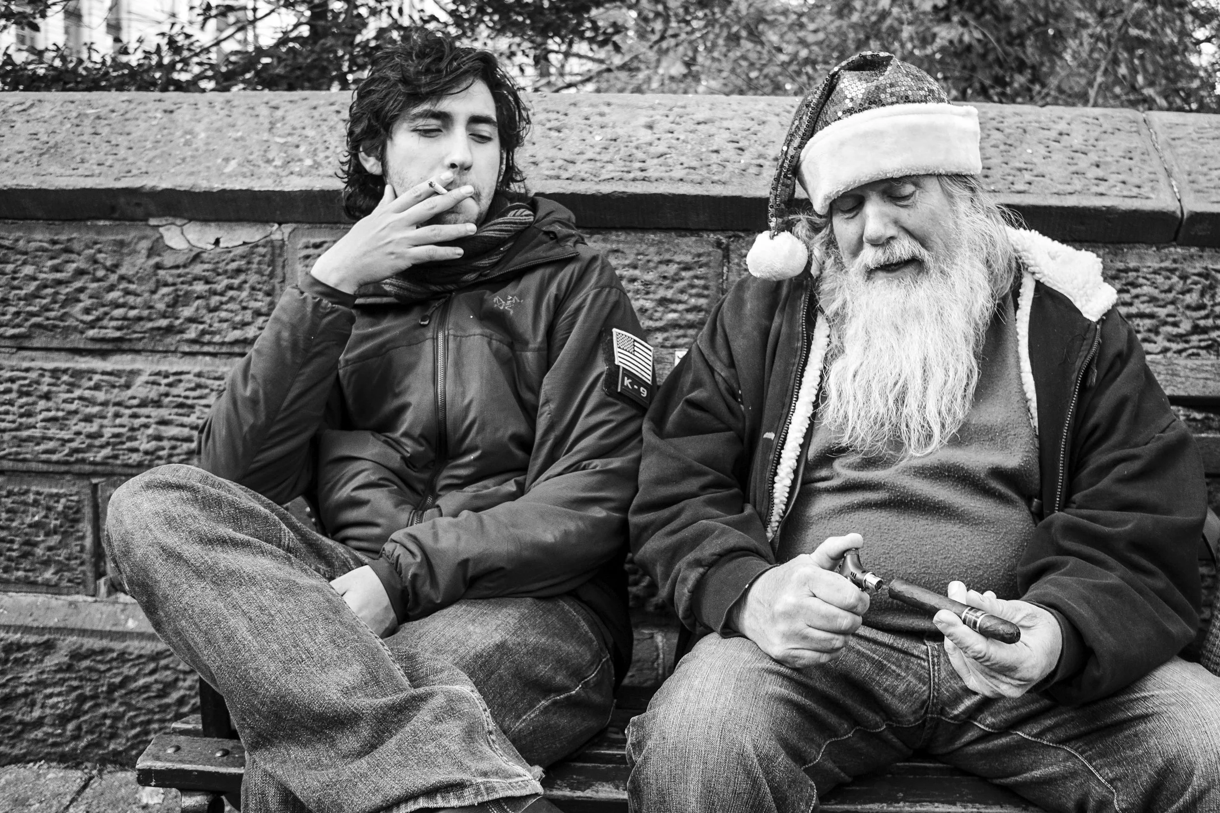 20151205-NYC 2015-007-nyc_2015.JPG