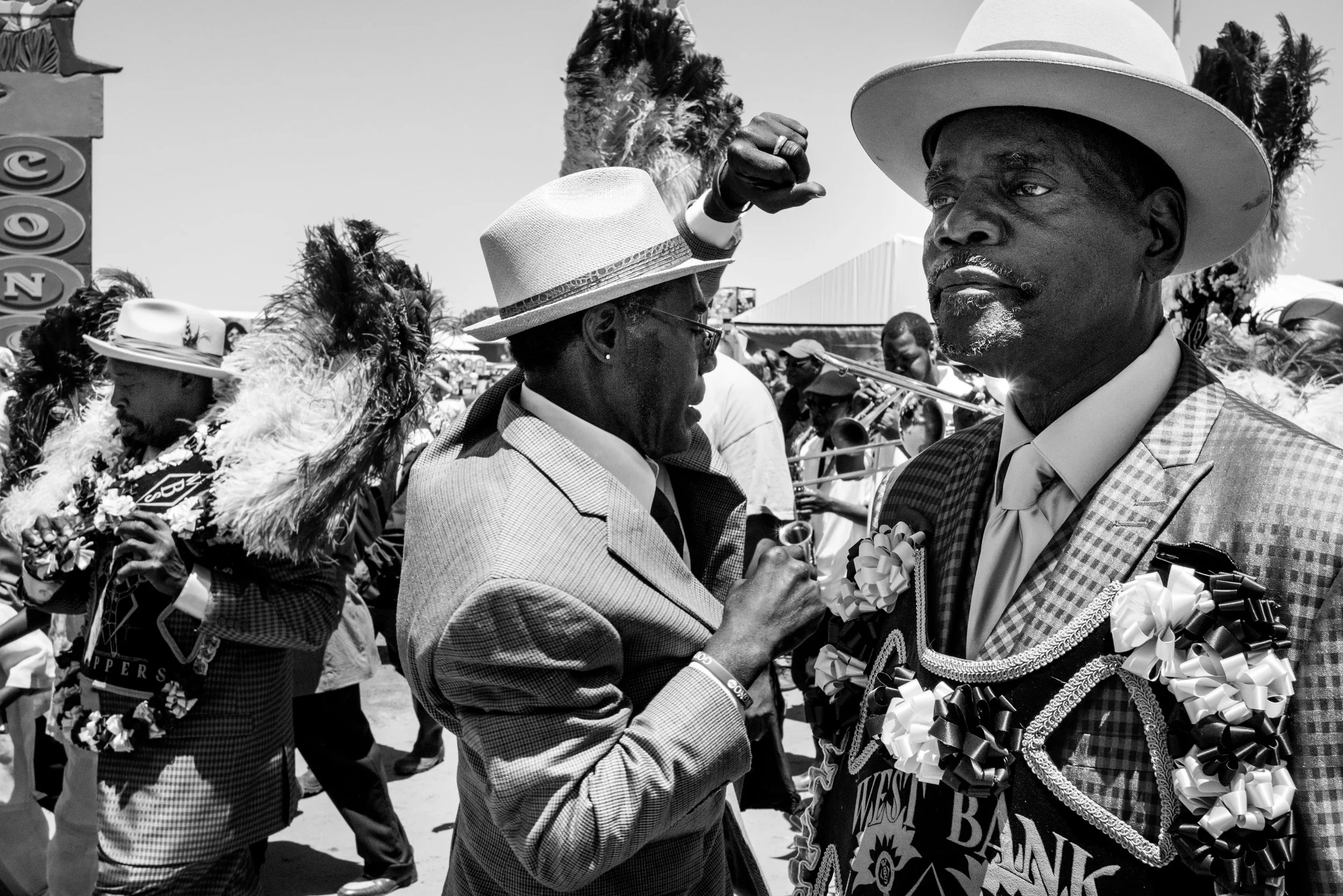 2013 N.O.L.A B&W-46.JPG