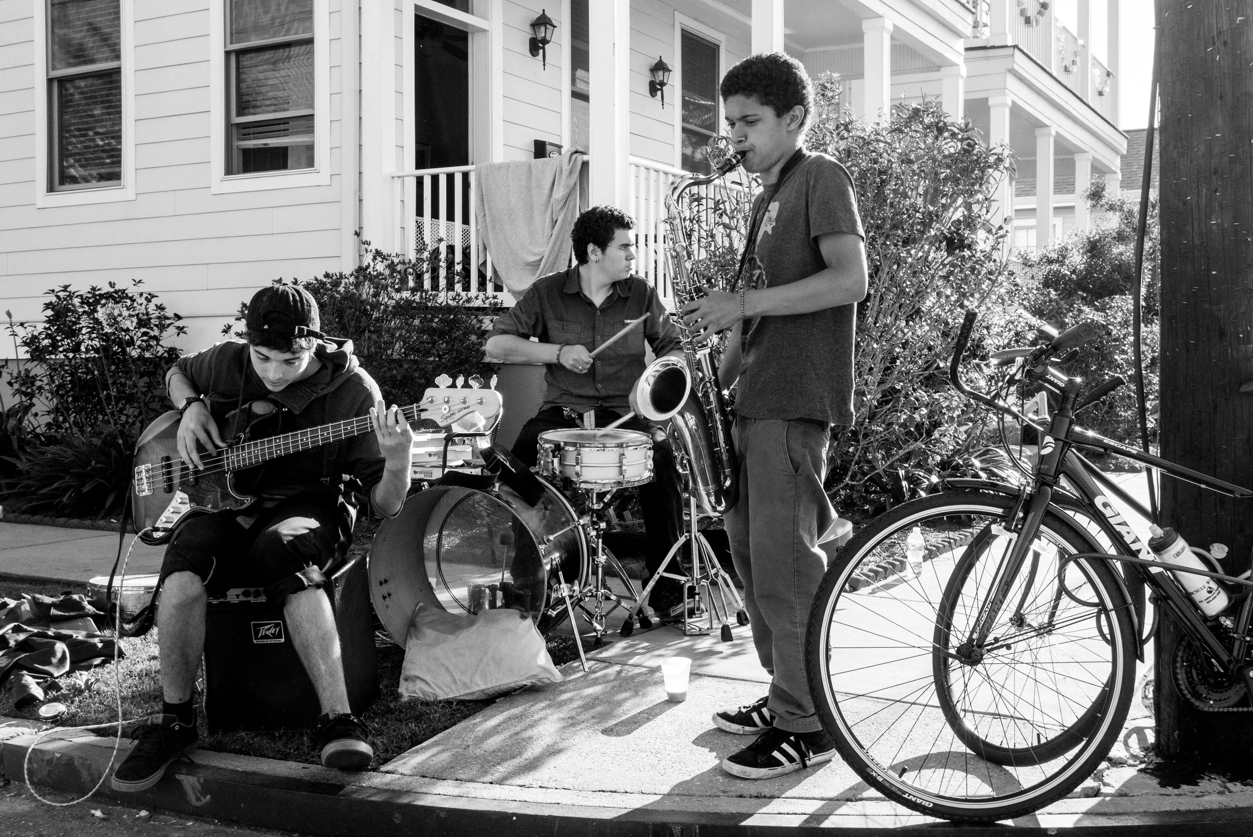 2013 N.O.L.A B&W-76.JPG