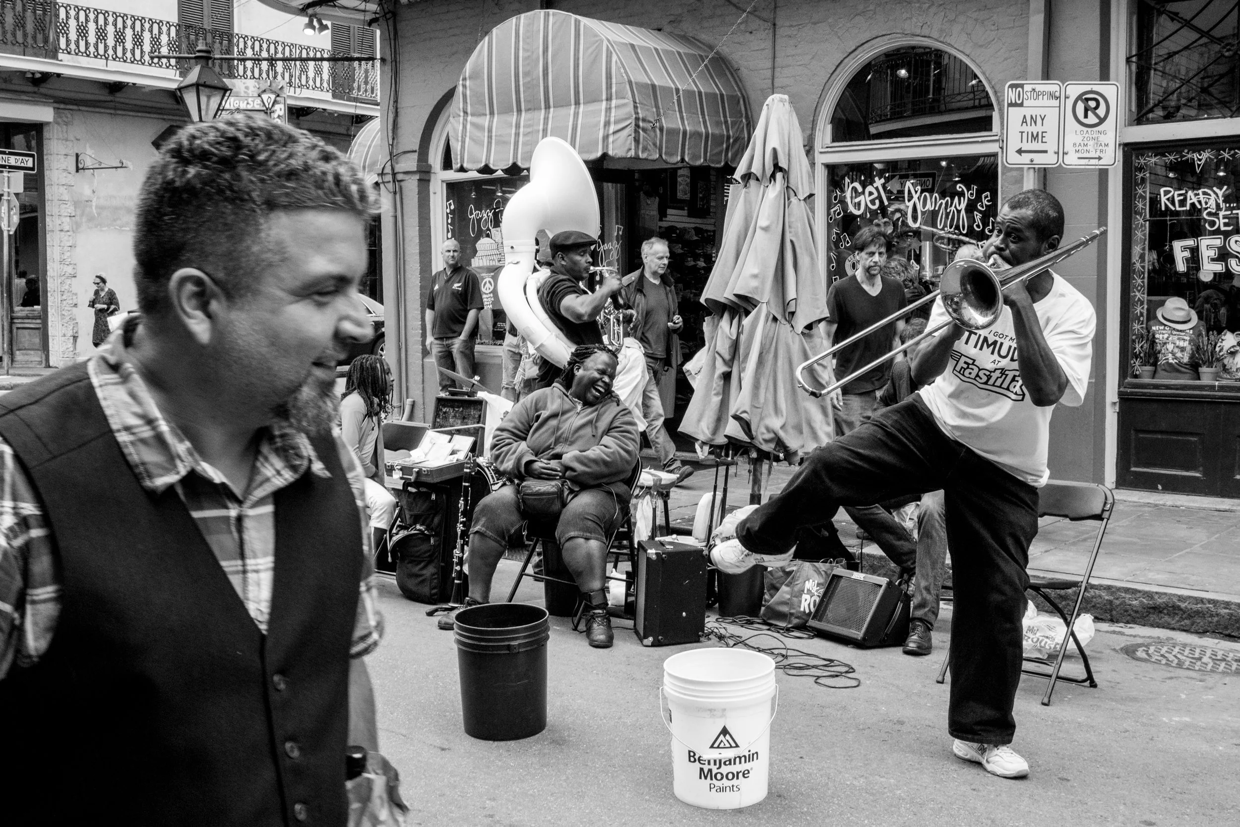 2013 N.O.L.A B&W-7.JPG