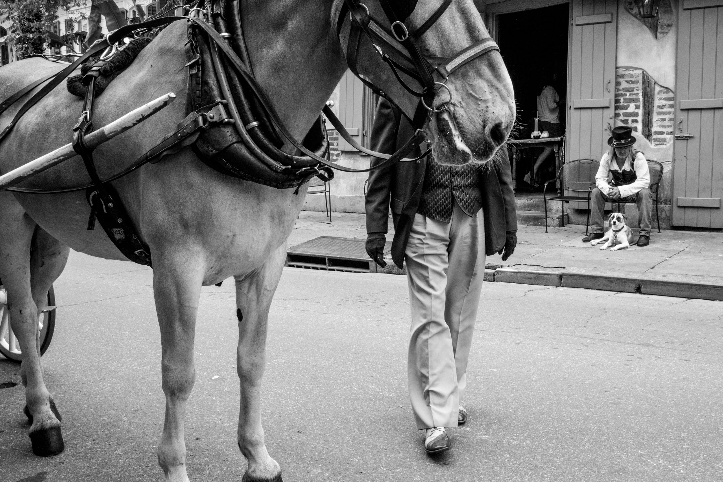 2013 N.O.L.A B&W-10.JPG