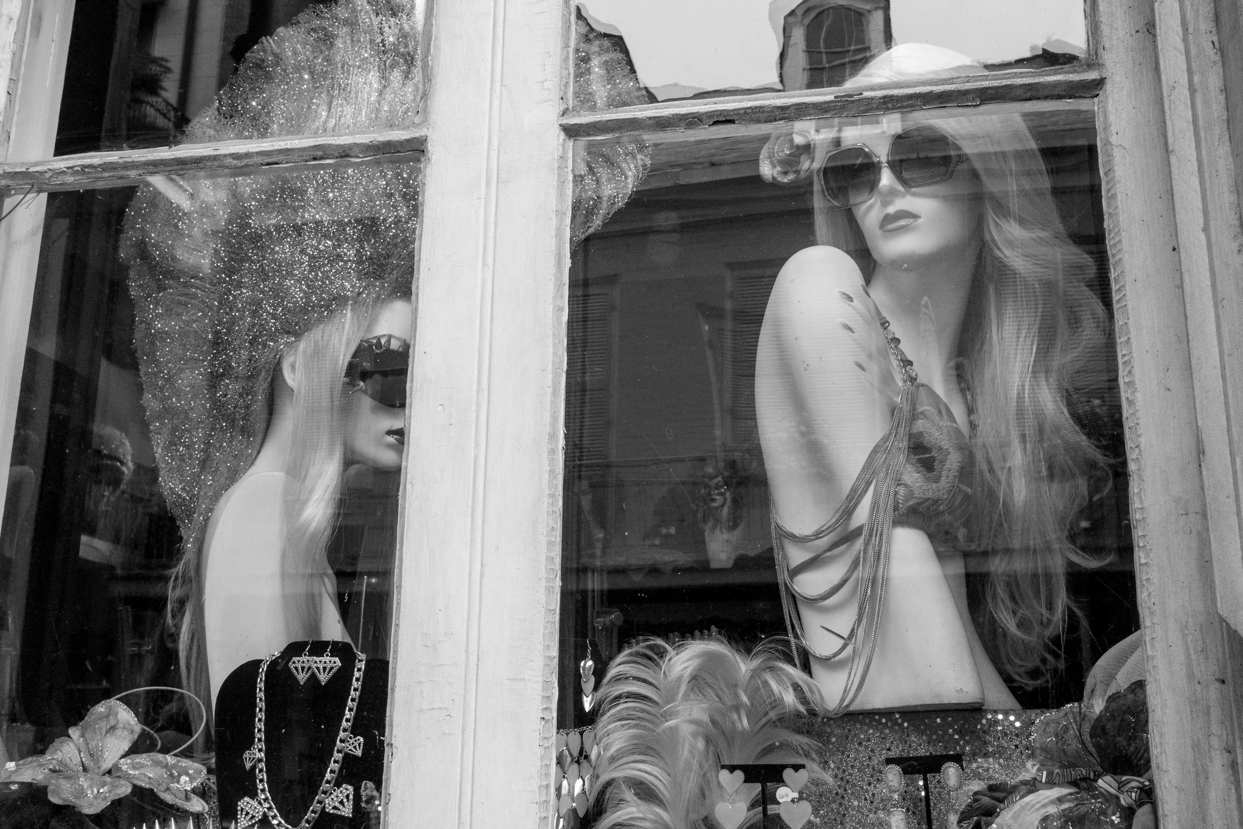 2013 N.O.L.A B&W-6.jpg
