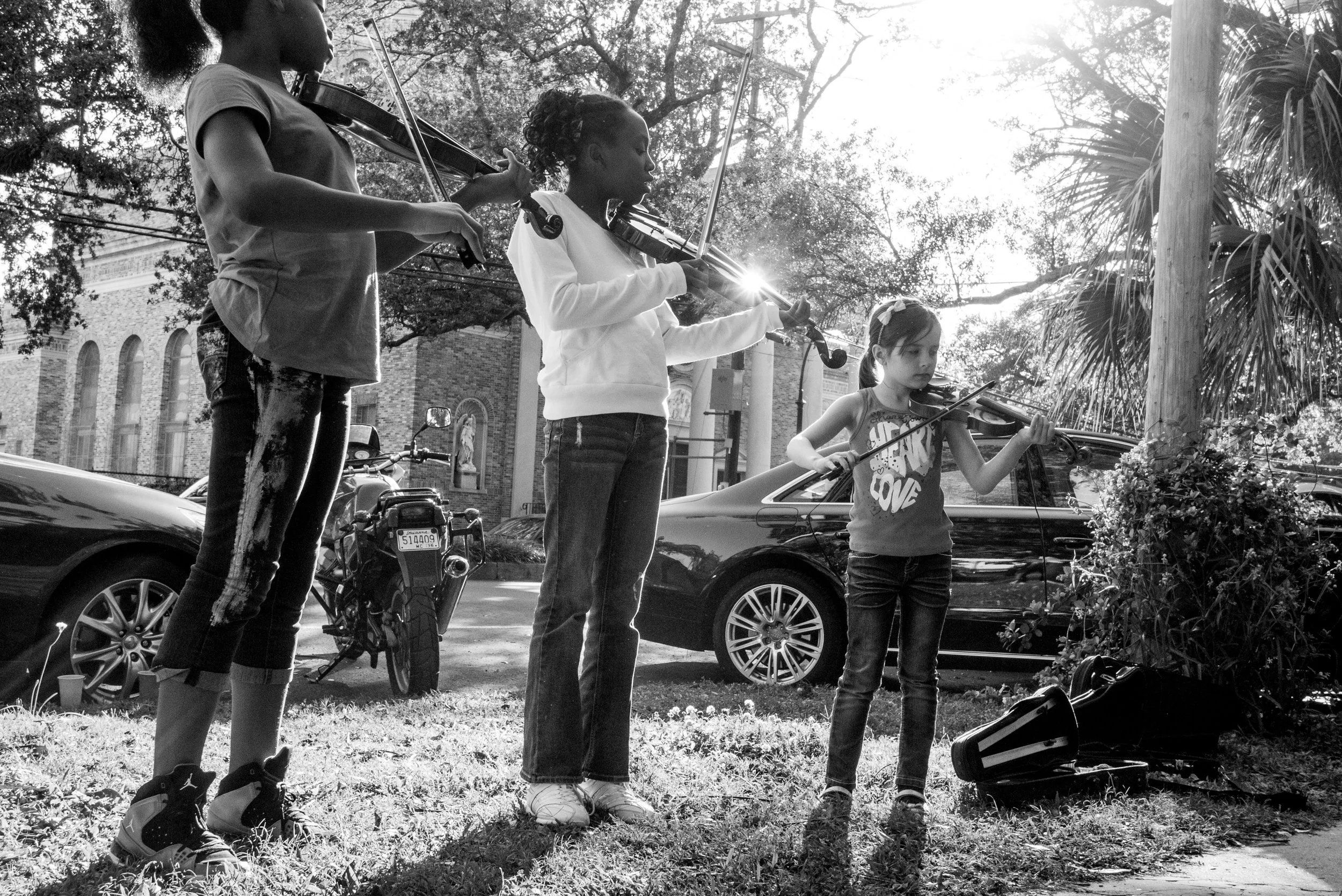 2013 N.O.L.A B&W-84.jpg