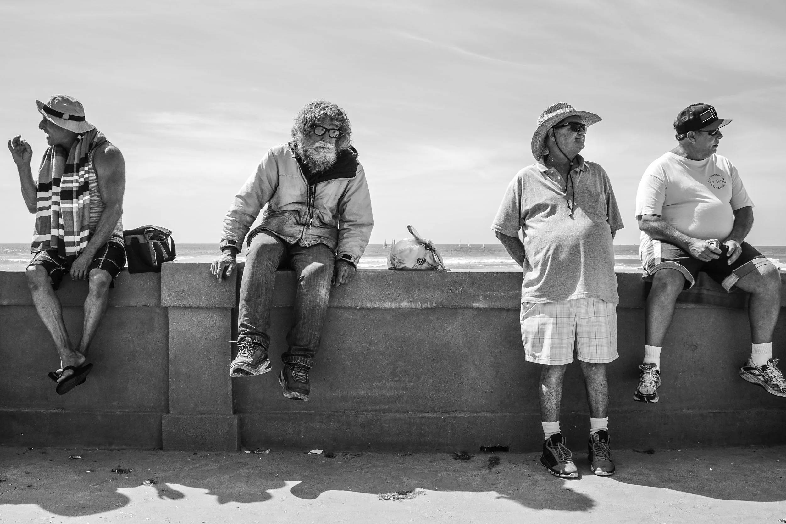 2016_03_18+Cali+Trip-018.JPG